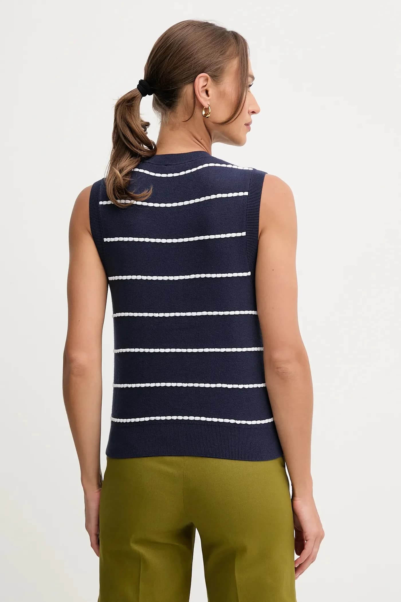 Вершина - фото 3