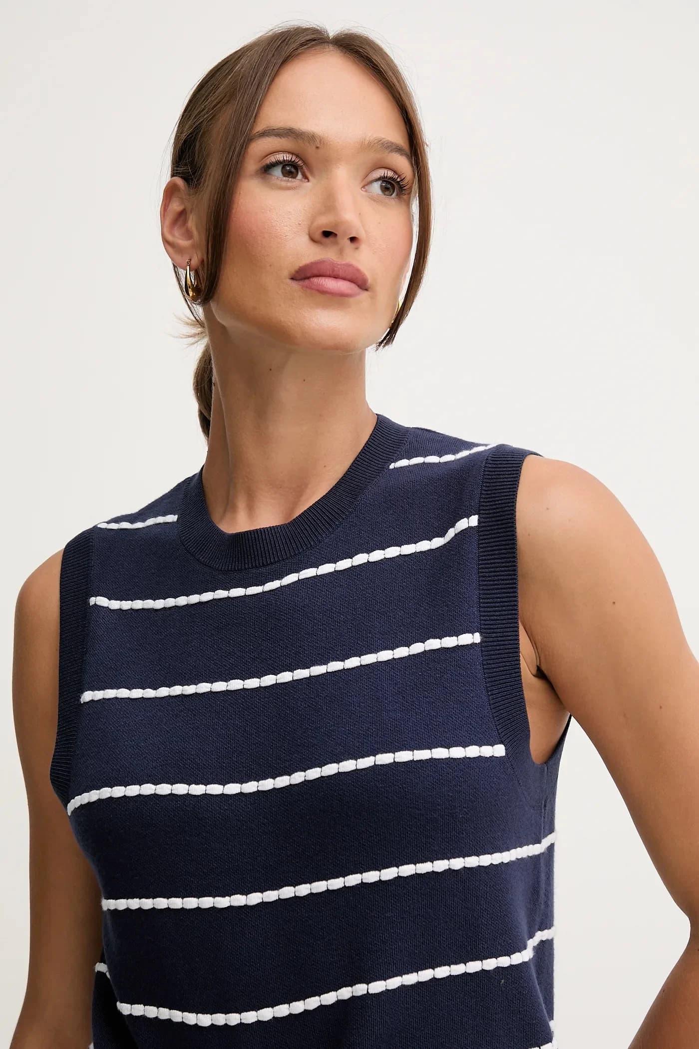 Вершина - фото 4