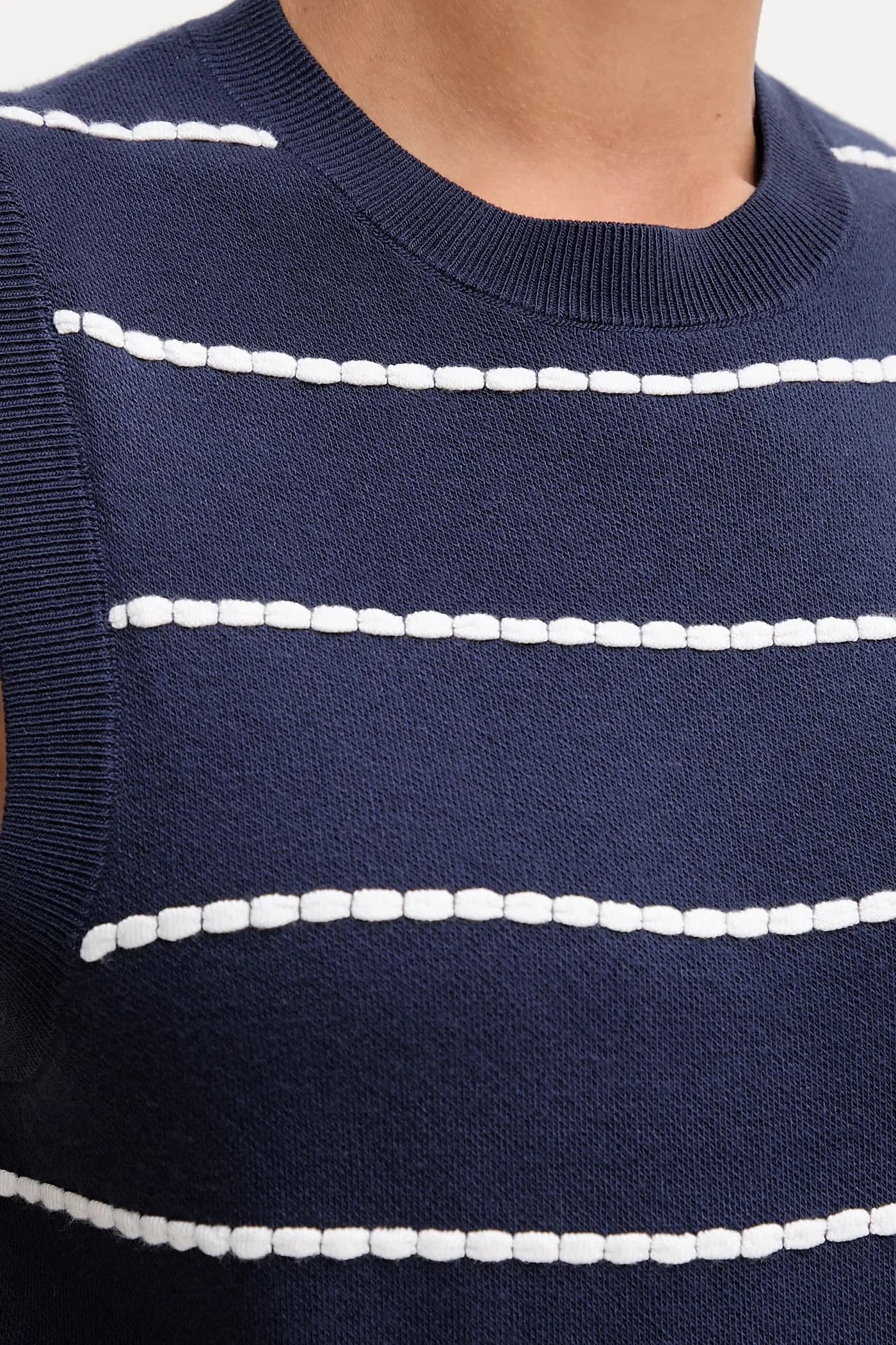 Вершина - фото 5