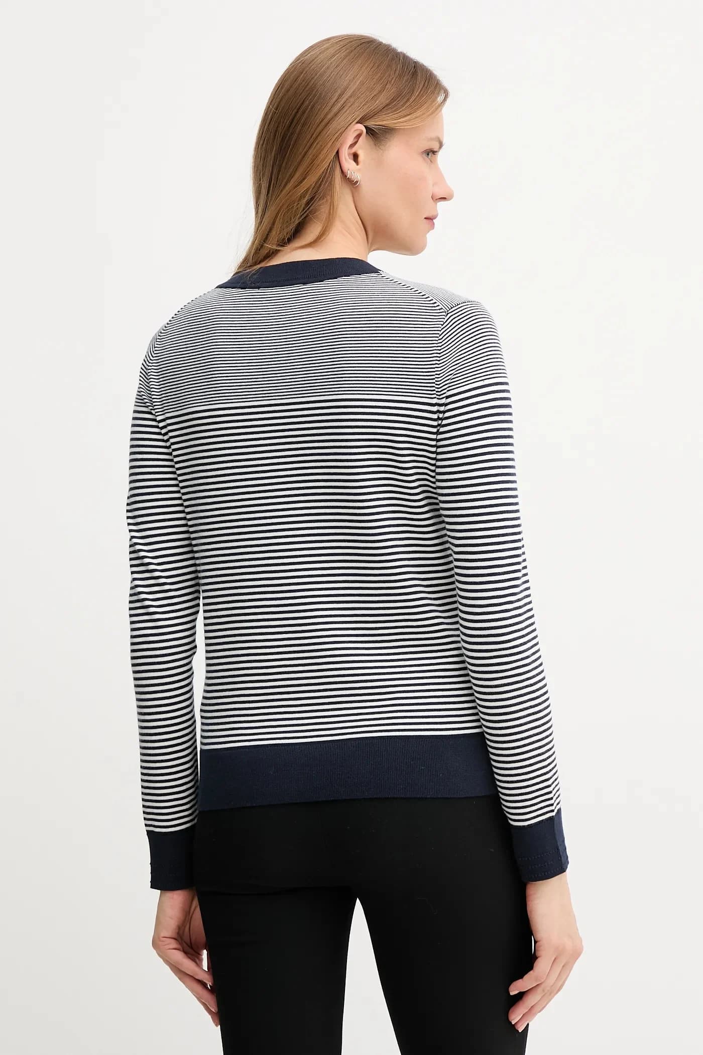 Свитер - фото 3