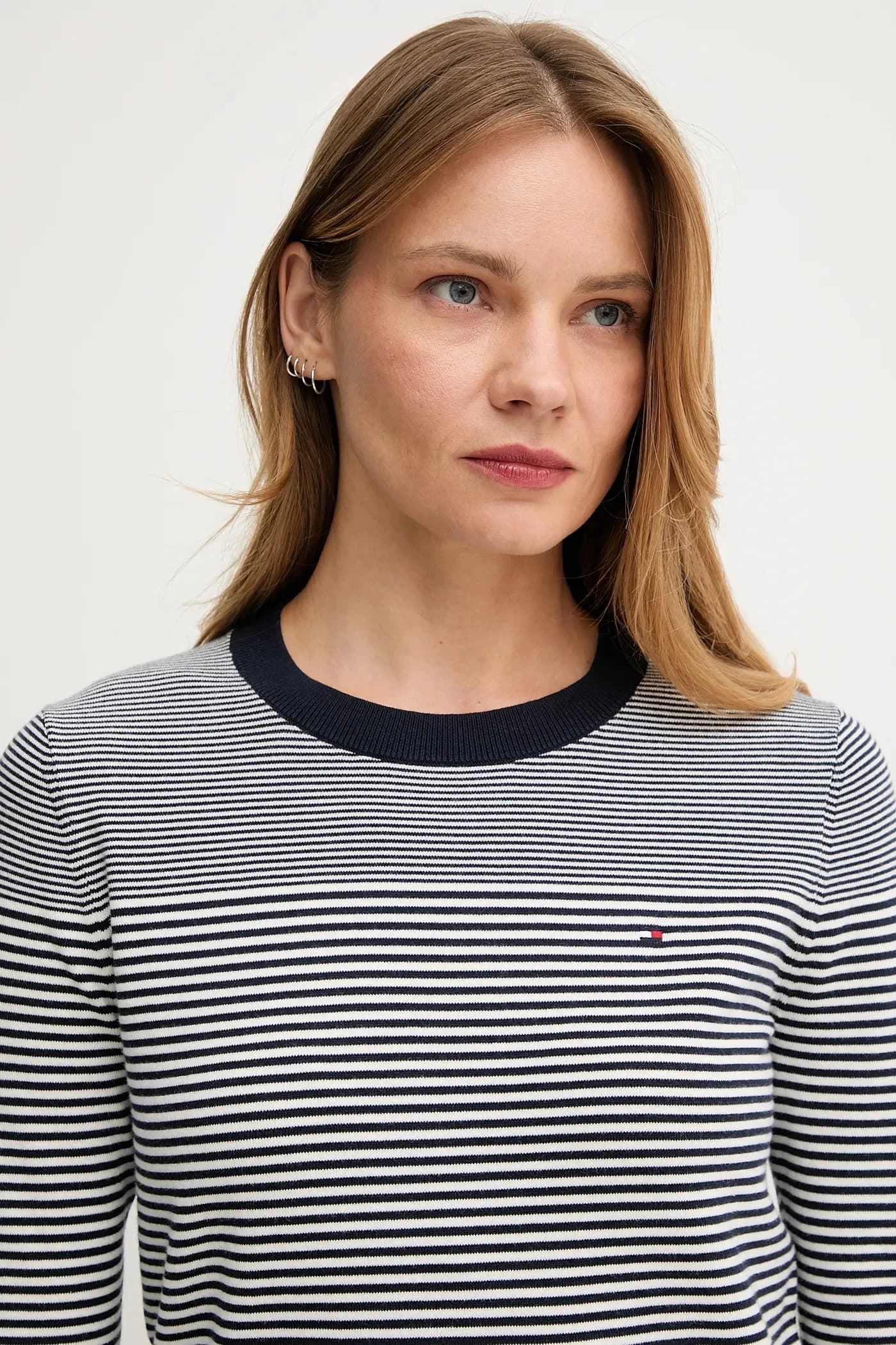 Свитер - фото 4