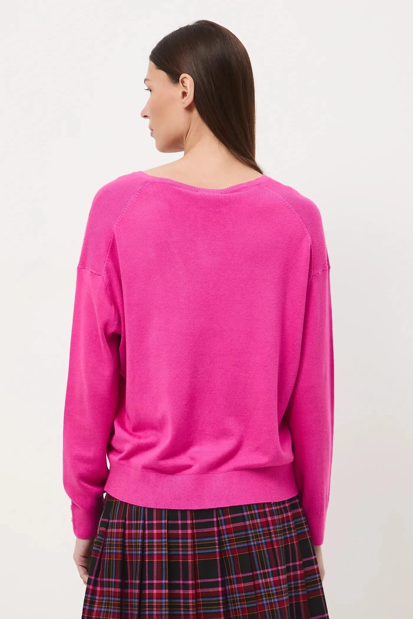 Свитер - фото 3