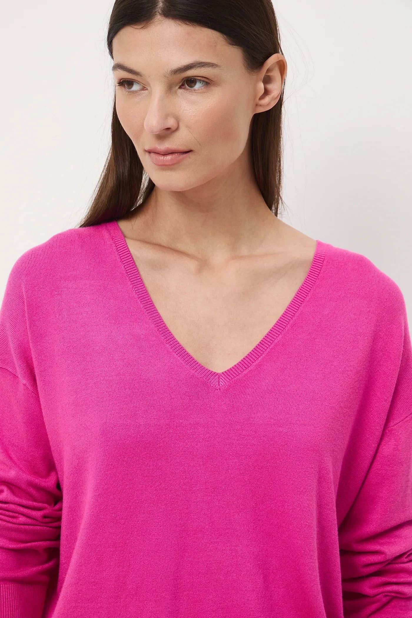 Свитер - фото 4