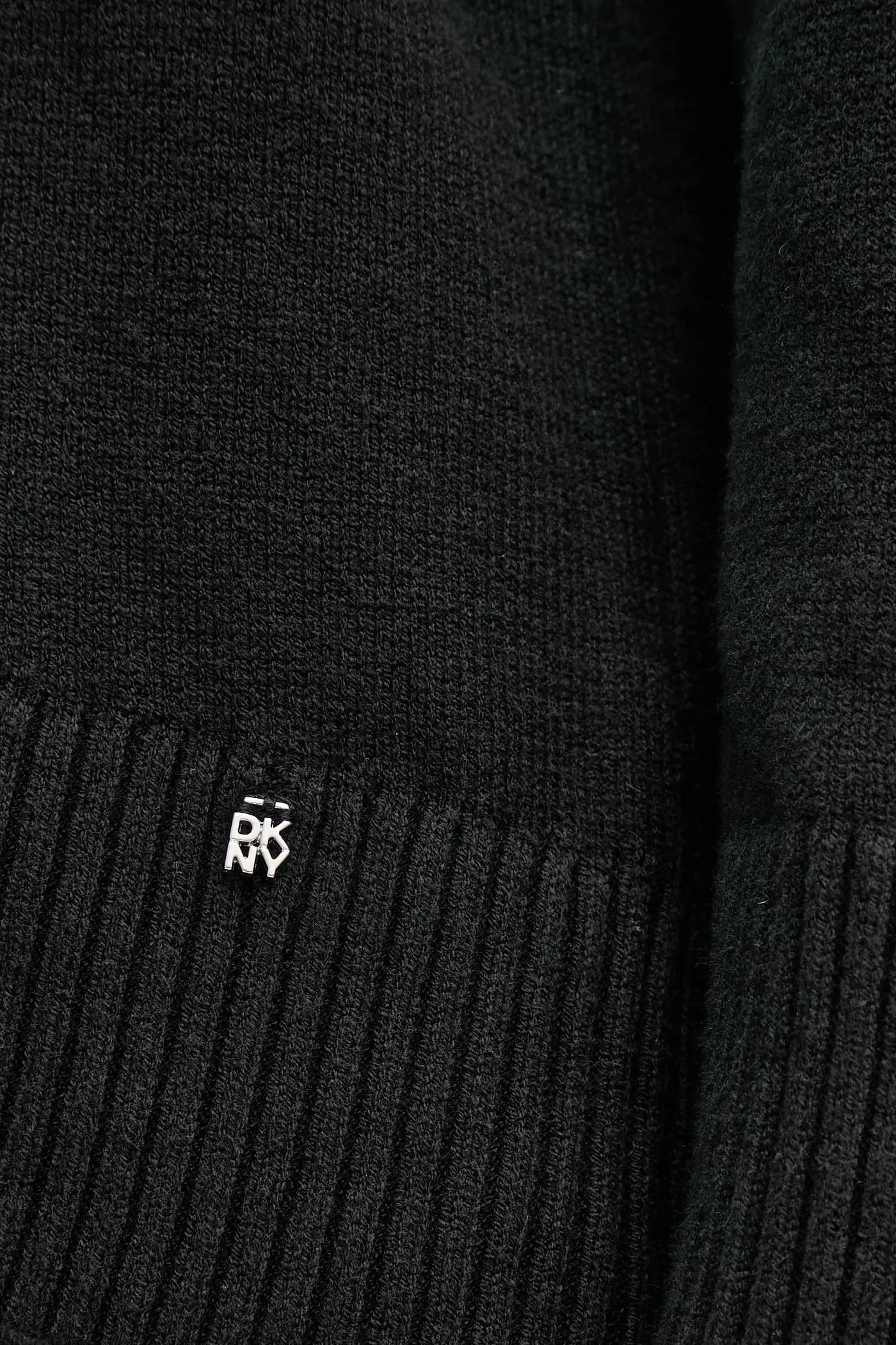 Свитер - фото 5