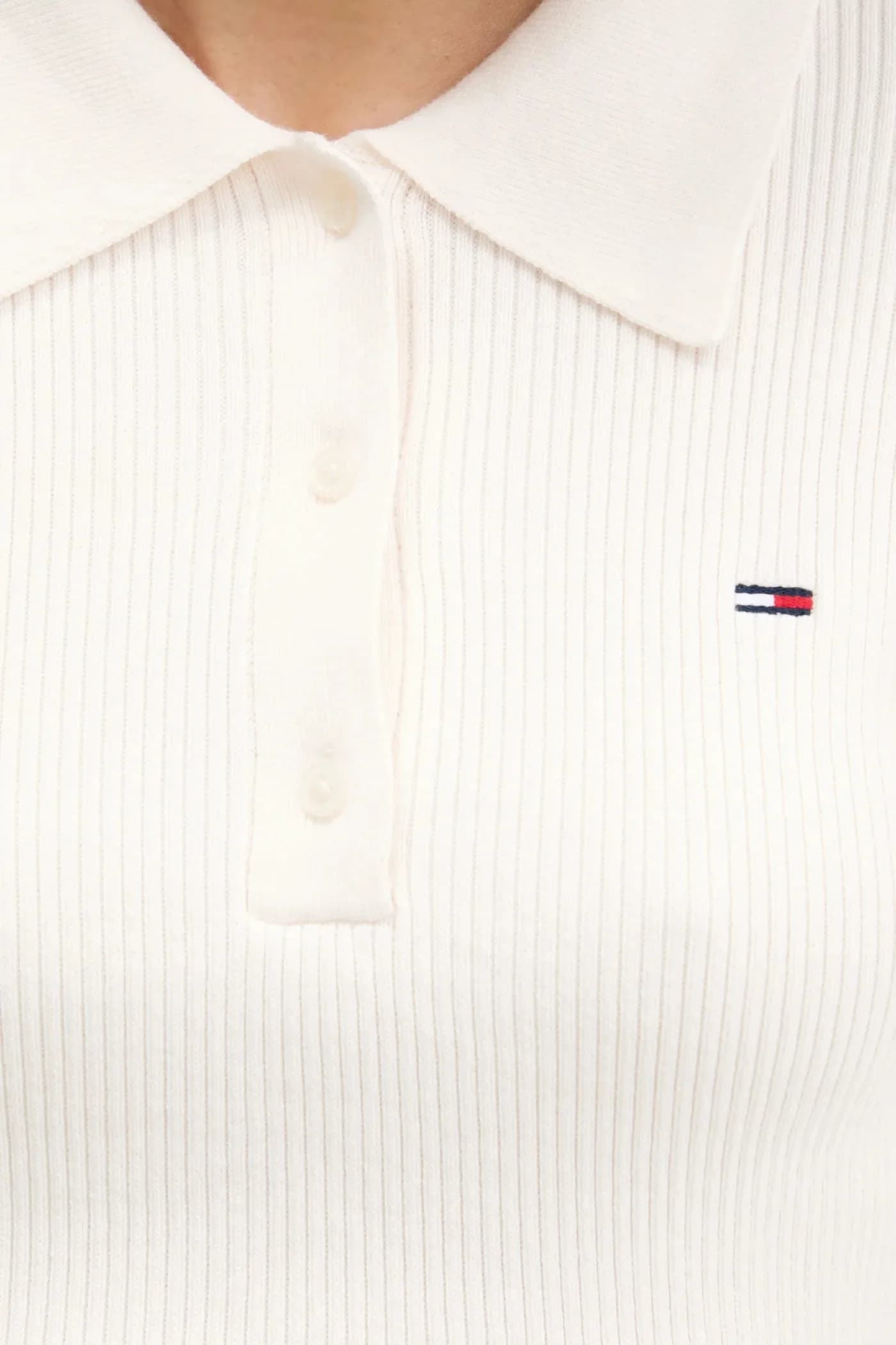 Свитер - фото 5