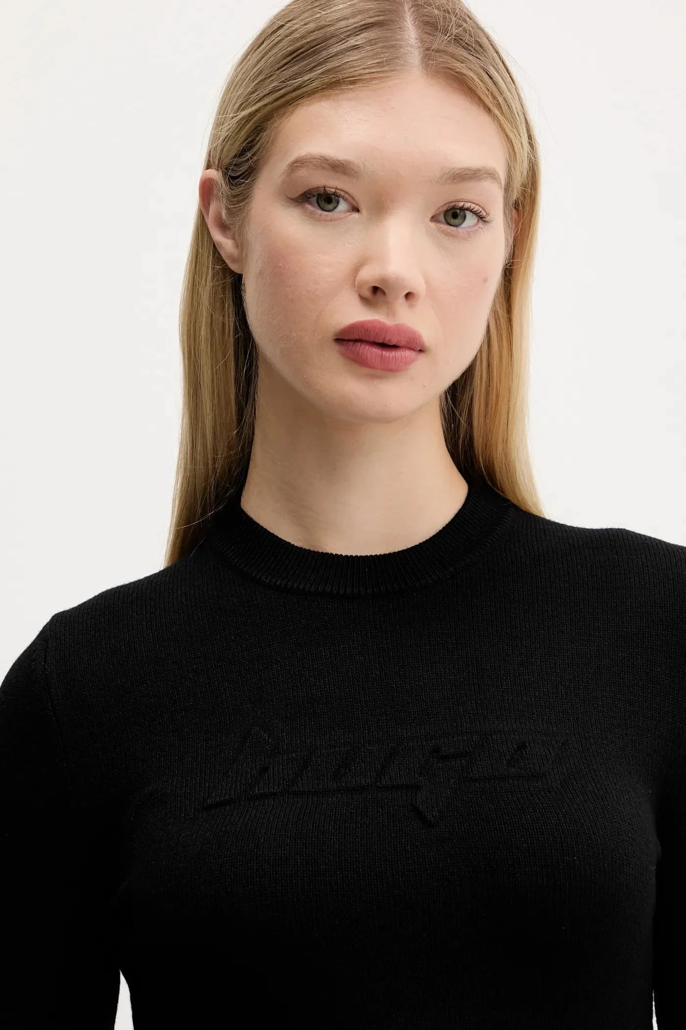 Свитер Sblog_B - фото 4