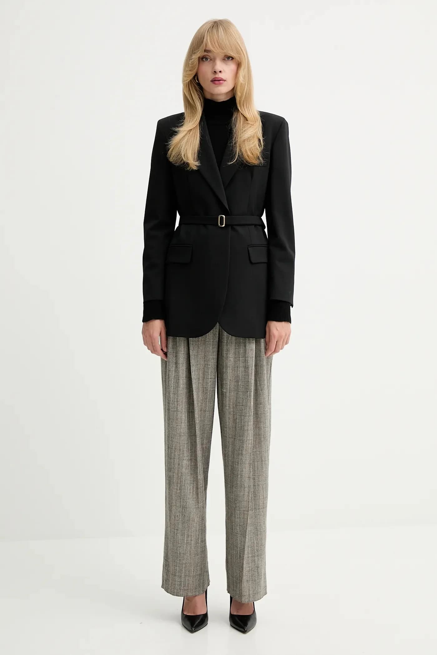 Свитер Emme от Marella - фото 2