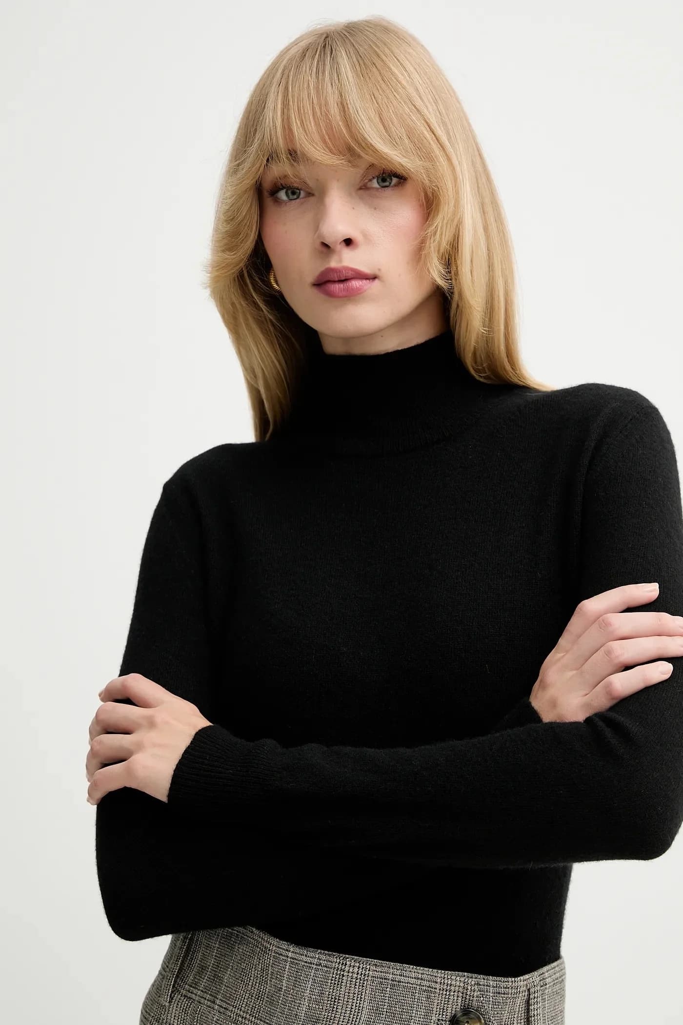 Свитер Emme от Marella - фото 4