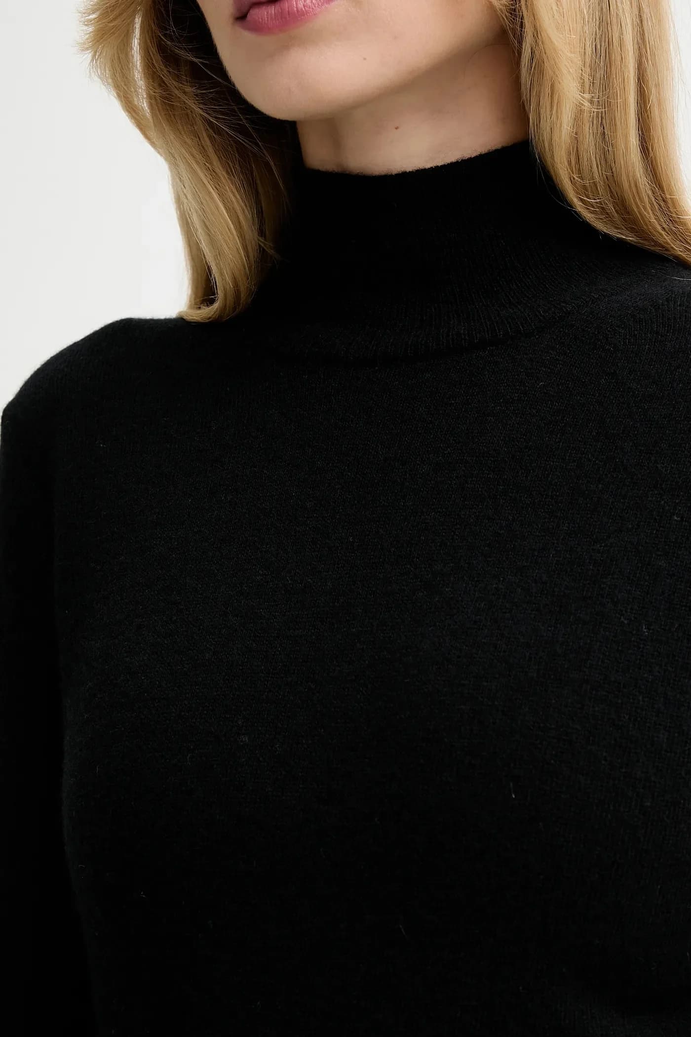 Свитер Emme от Marella - фото 5