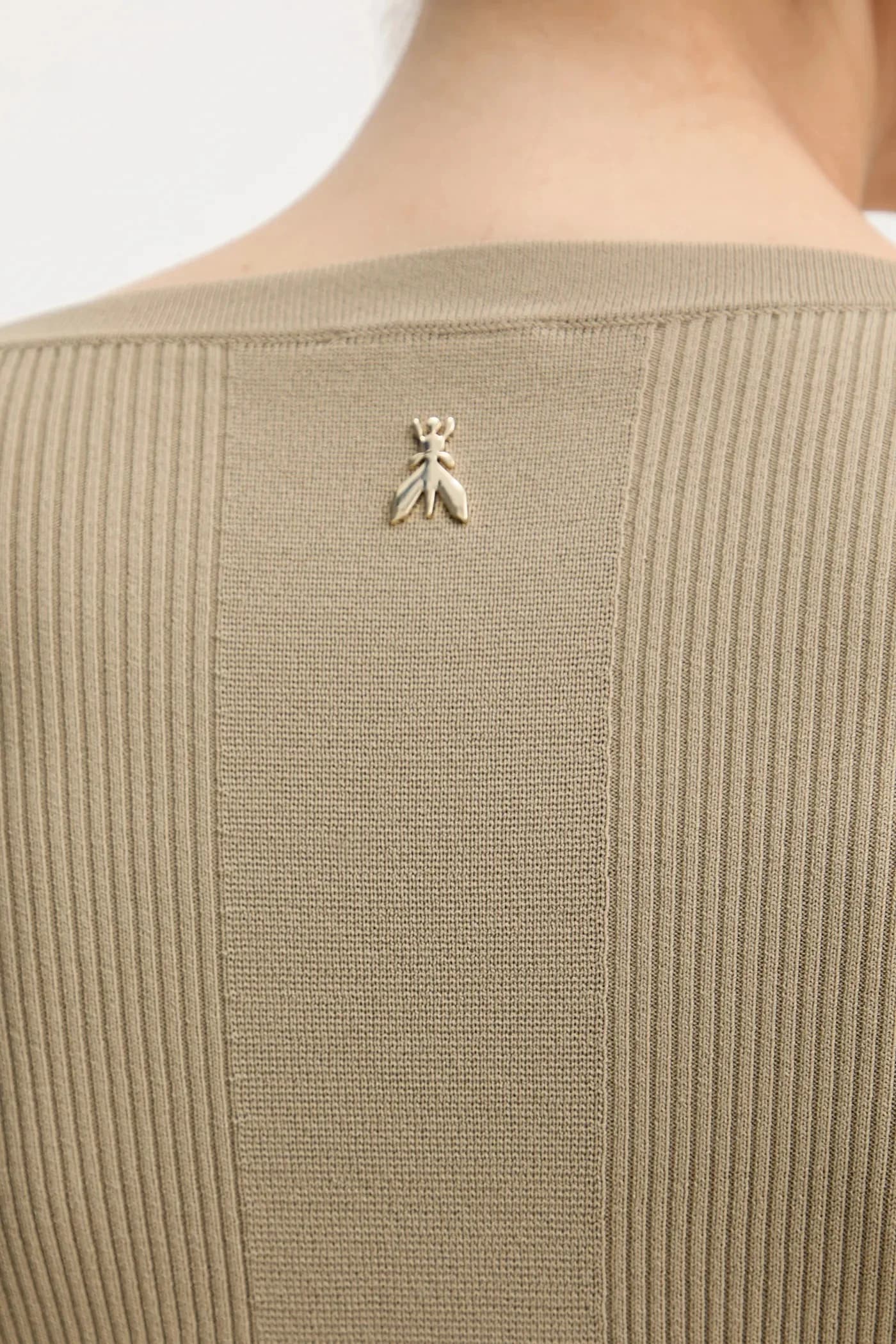 Свитер - фото 5