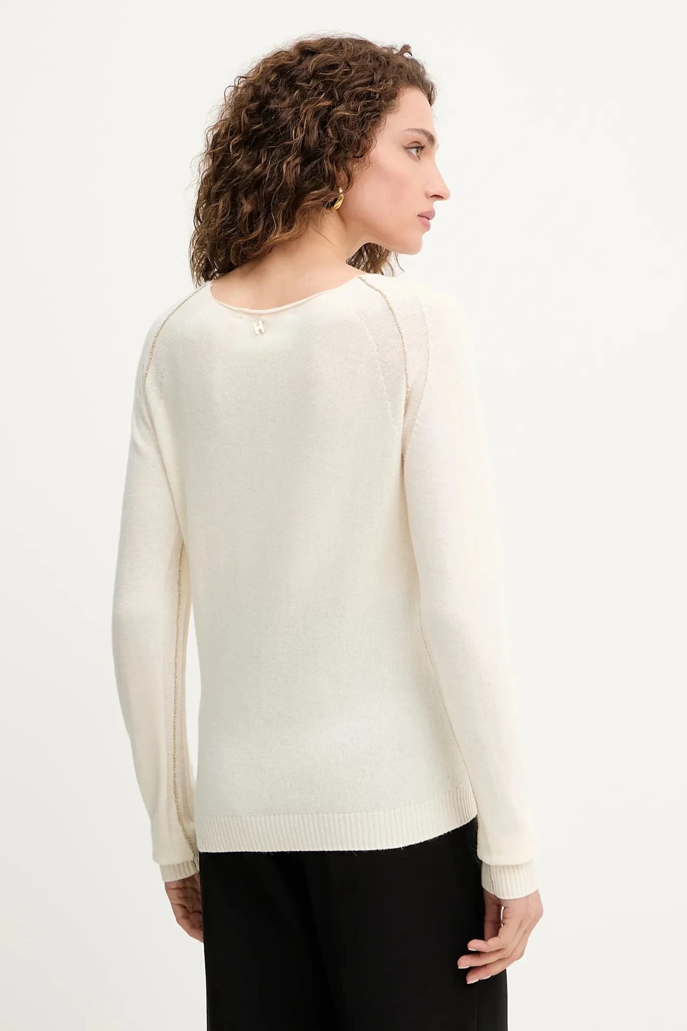 КАРИМ свитер - фото 3