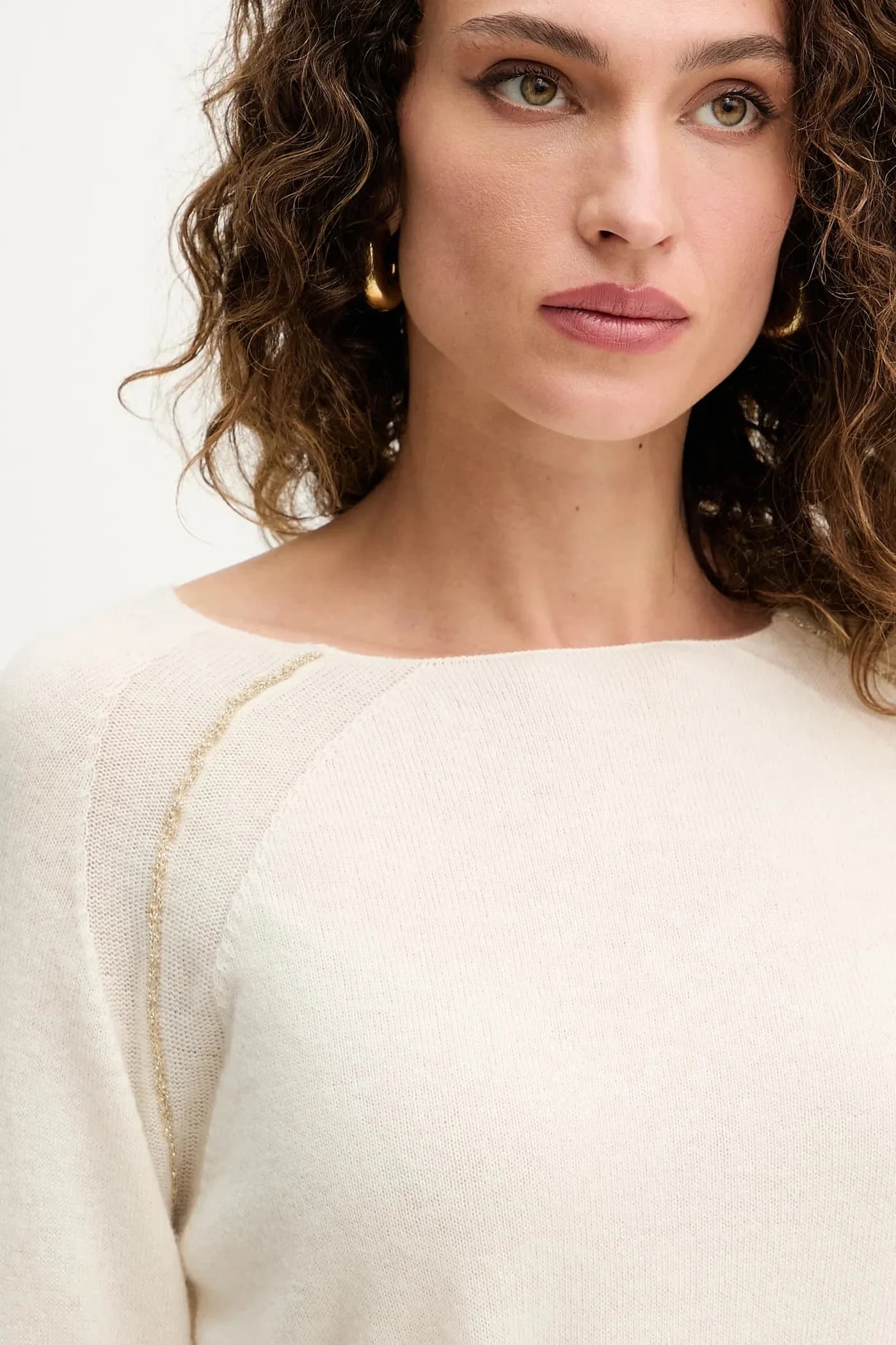 КАРИМ свитер - фото 4