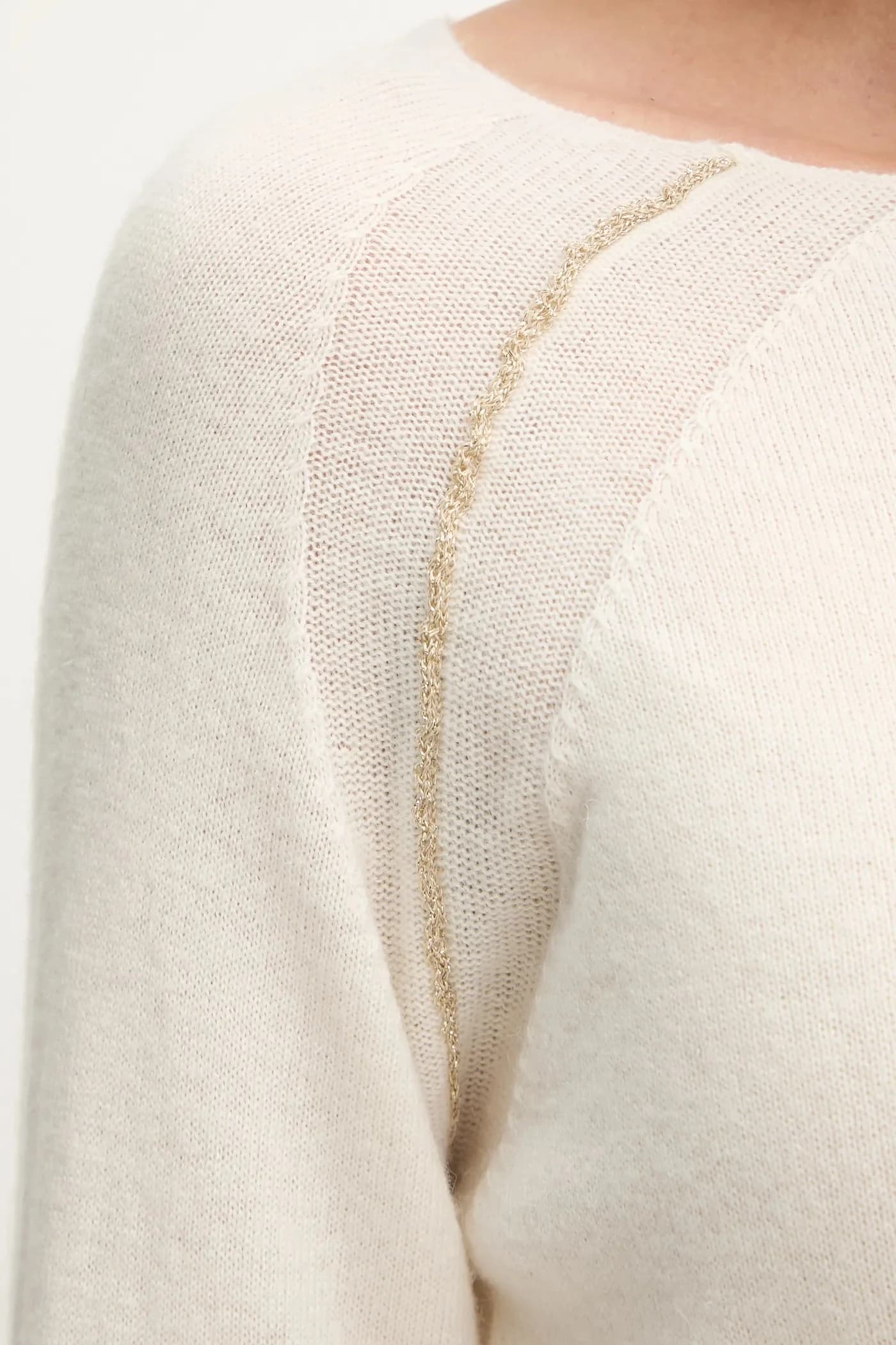 КАРИМ свитер - фото 5