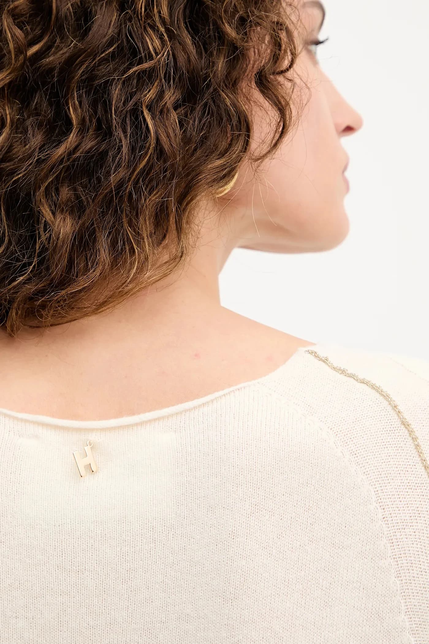 КАРИМ свитер - фото 6