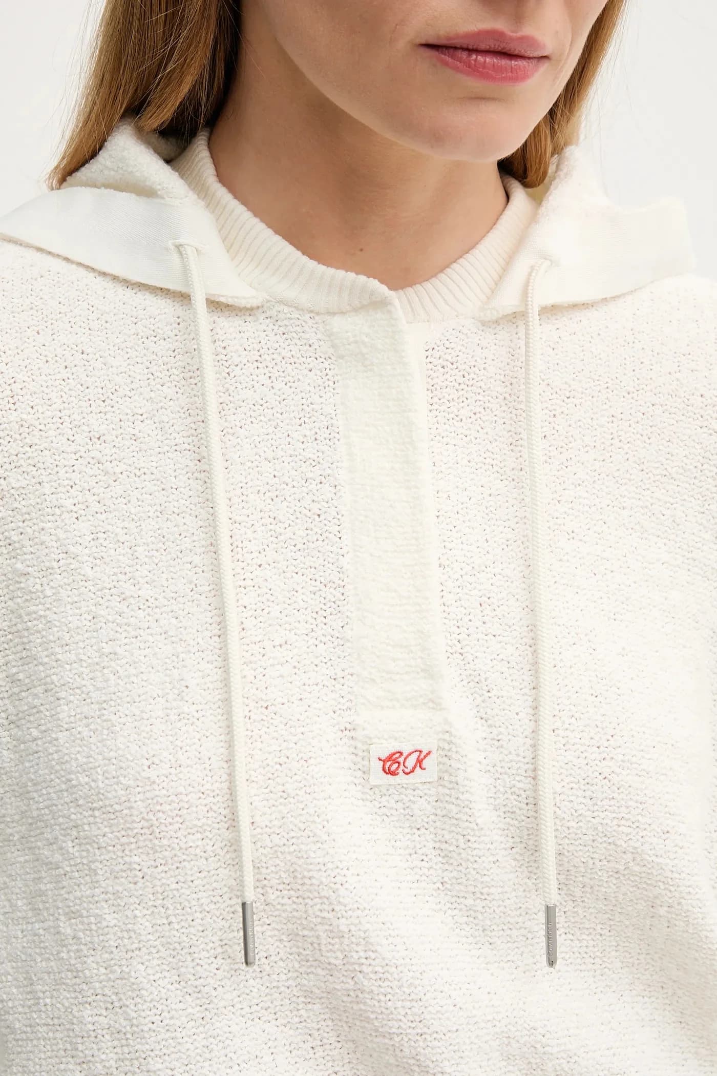 Свитер - фото 5