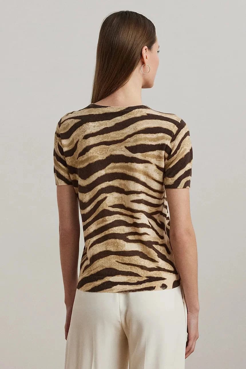 Свитер - фото 2