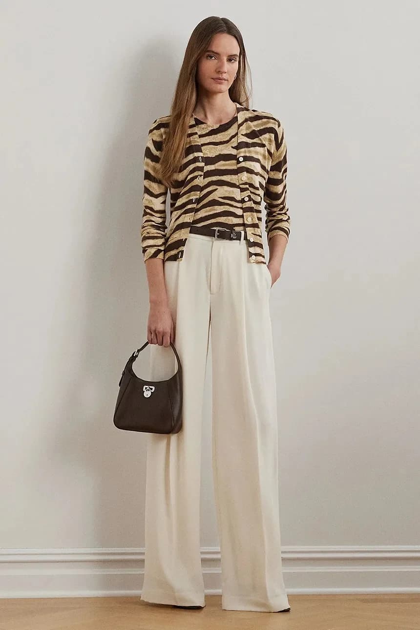 Свитер - фото 3