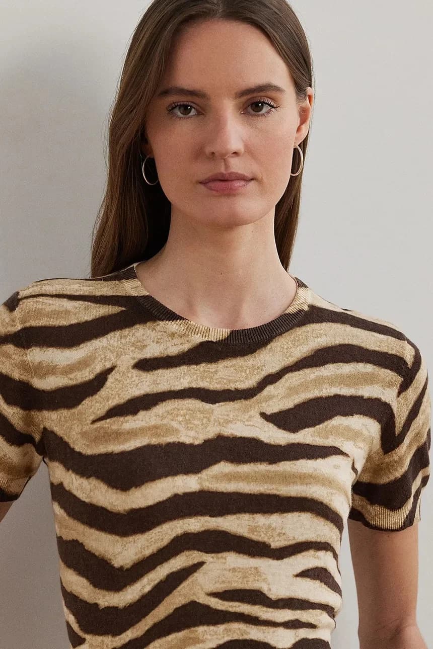 Свитер - фото 4