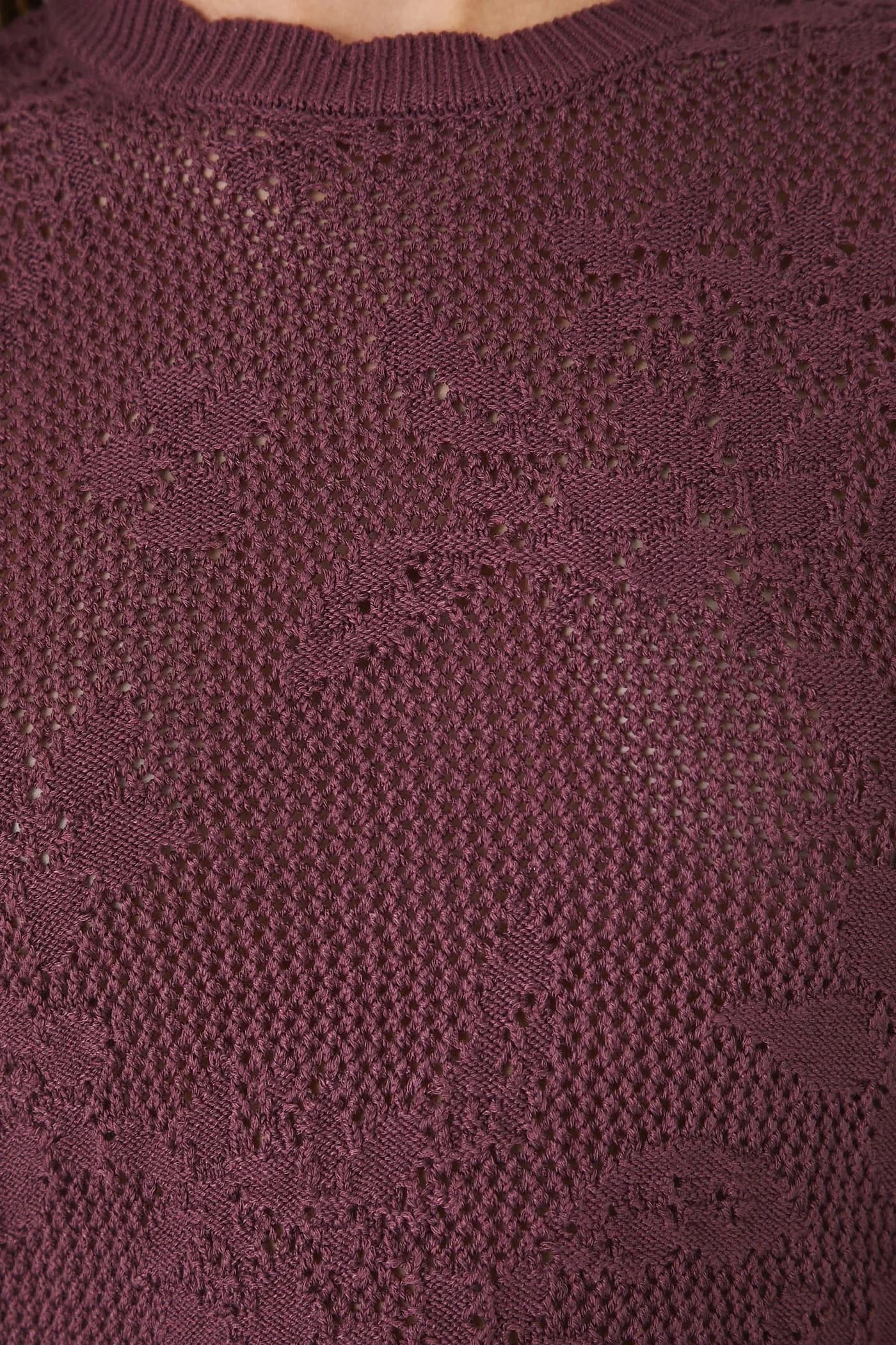 Свитер - фото 5