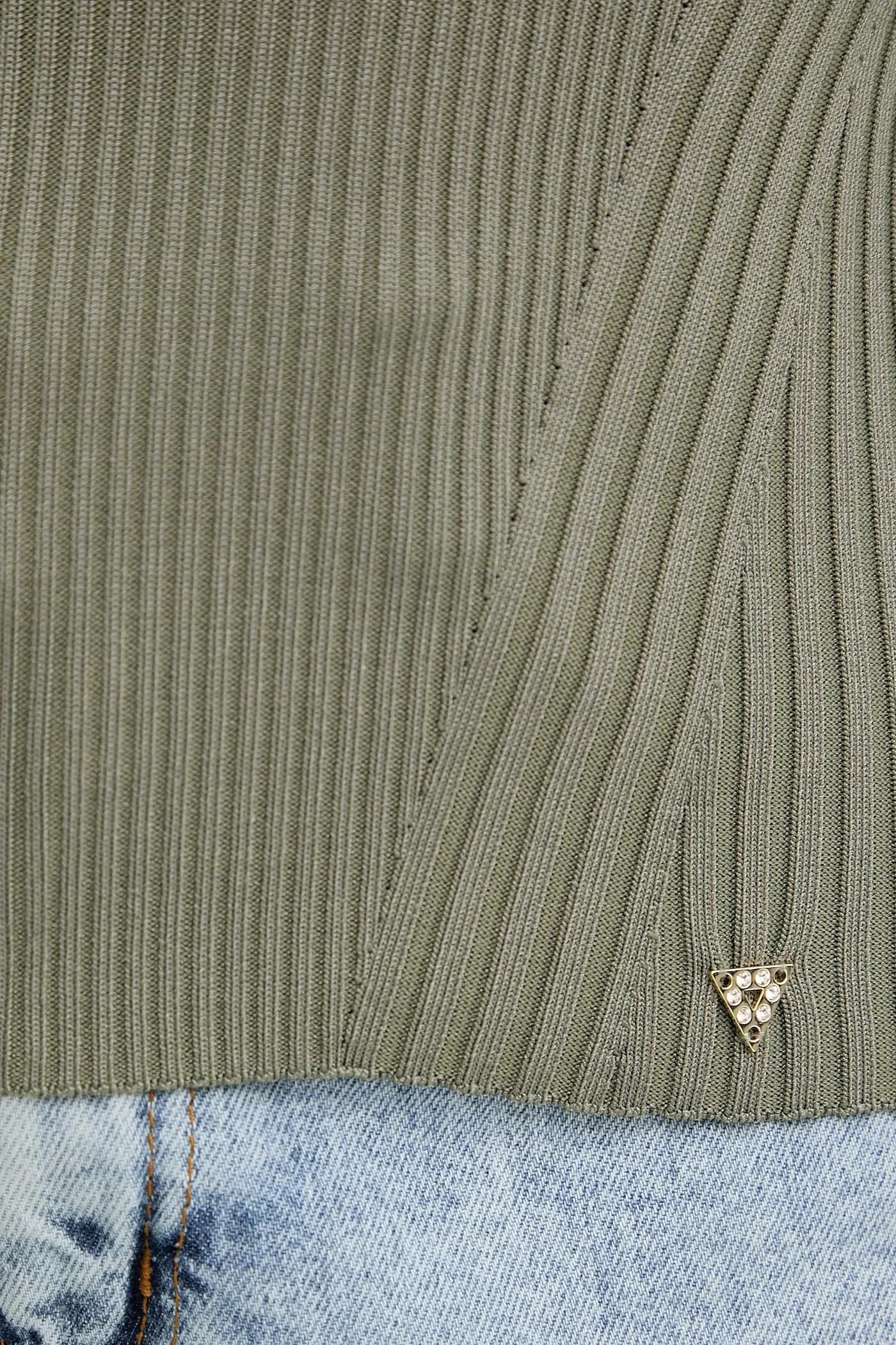 ХАННА свитер - фото 5