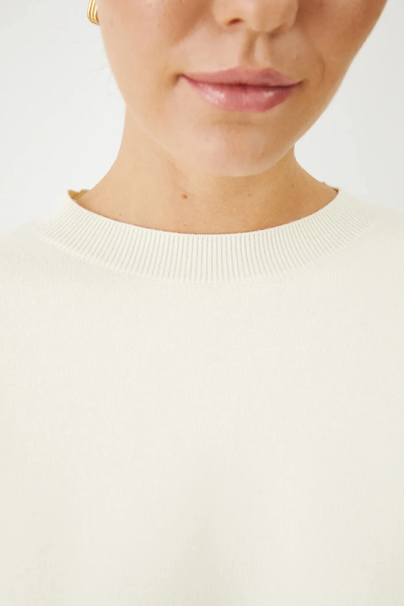 Свитер - фото 5