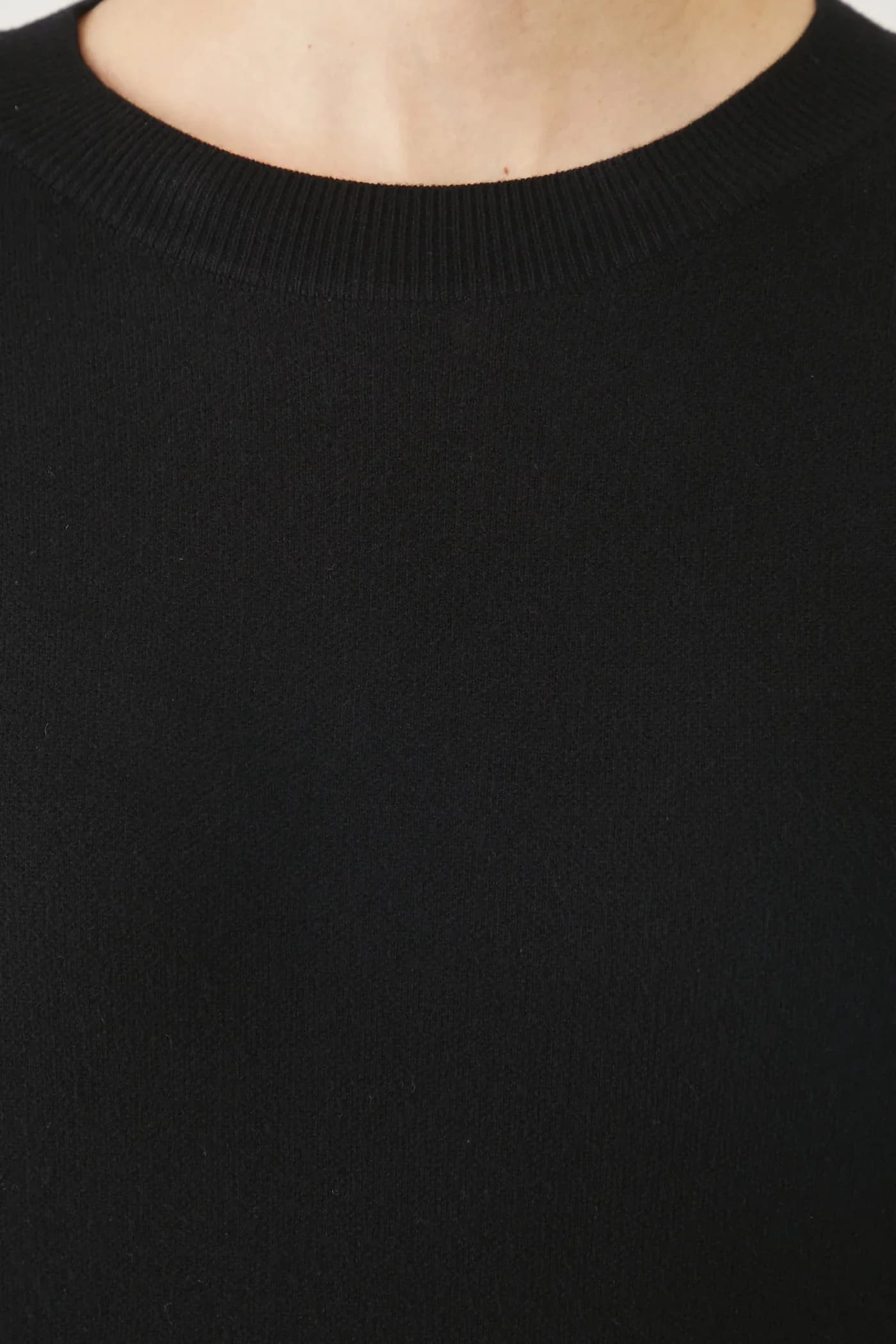 Свитер - фото 5