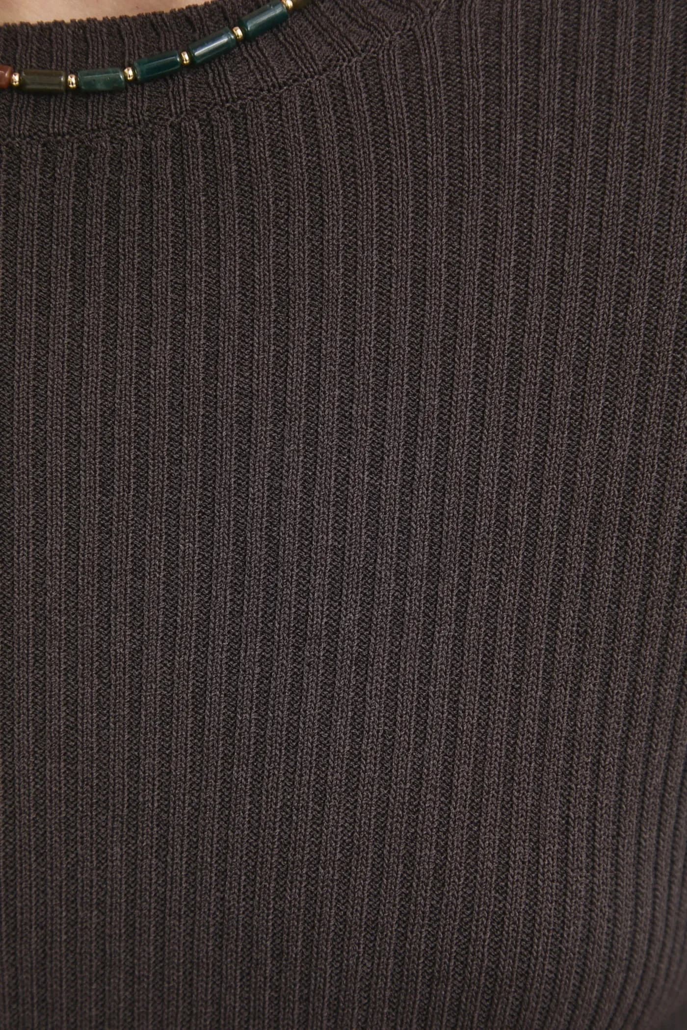 Свитер - фото 5