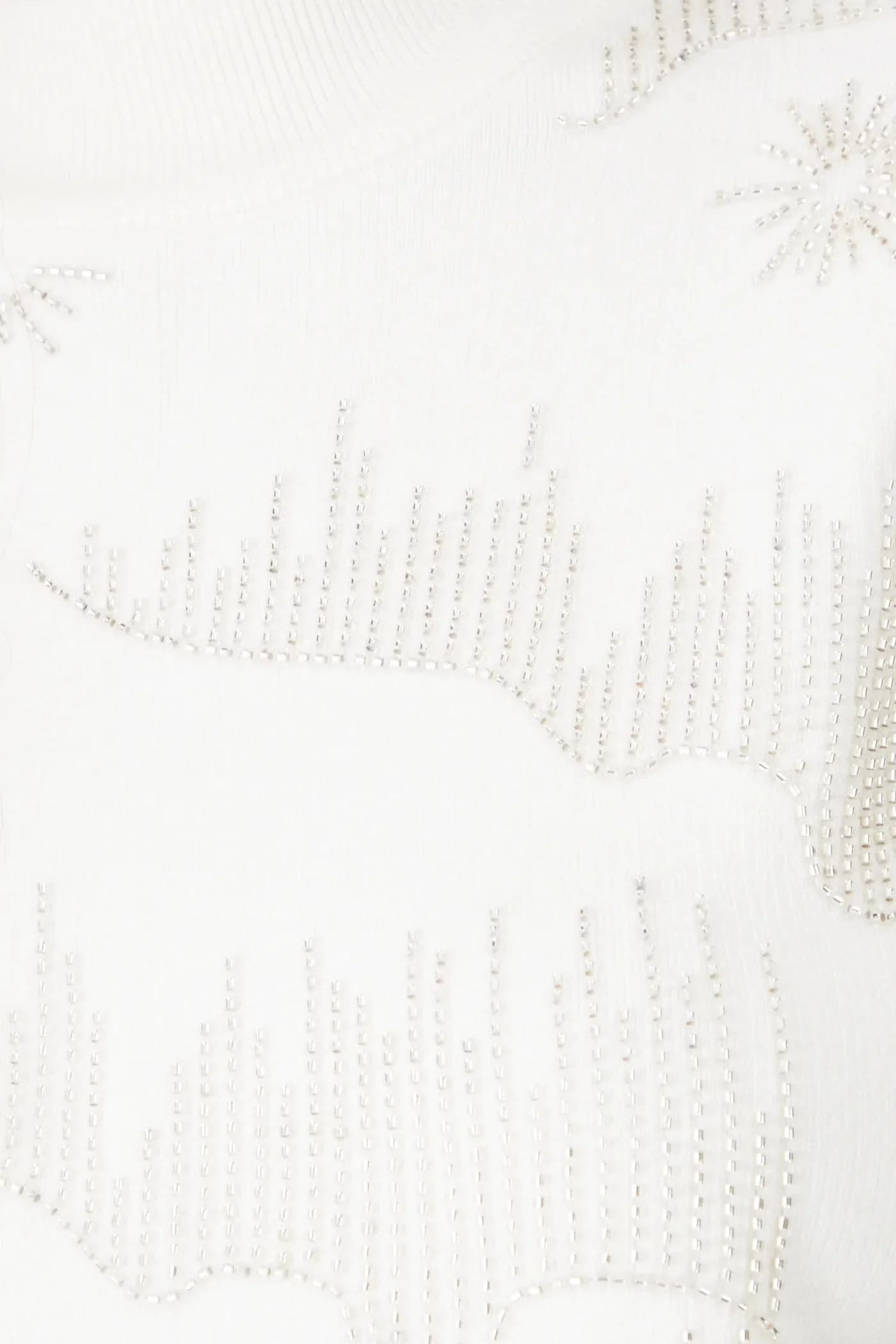 Свитер - фото 5