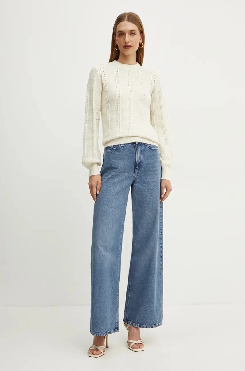 УМОК свитер - фото 2