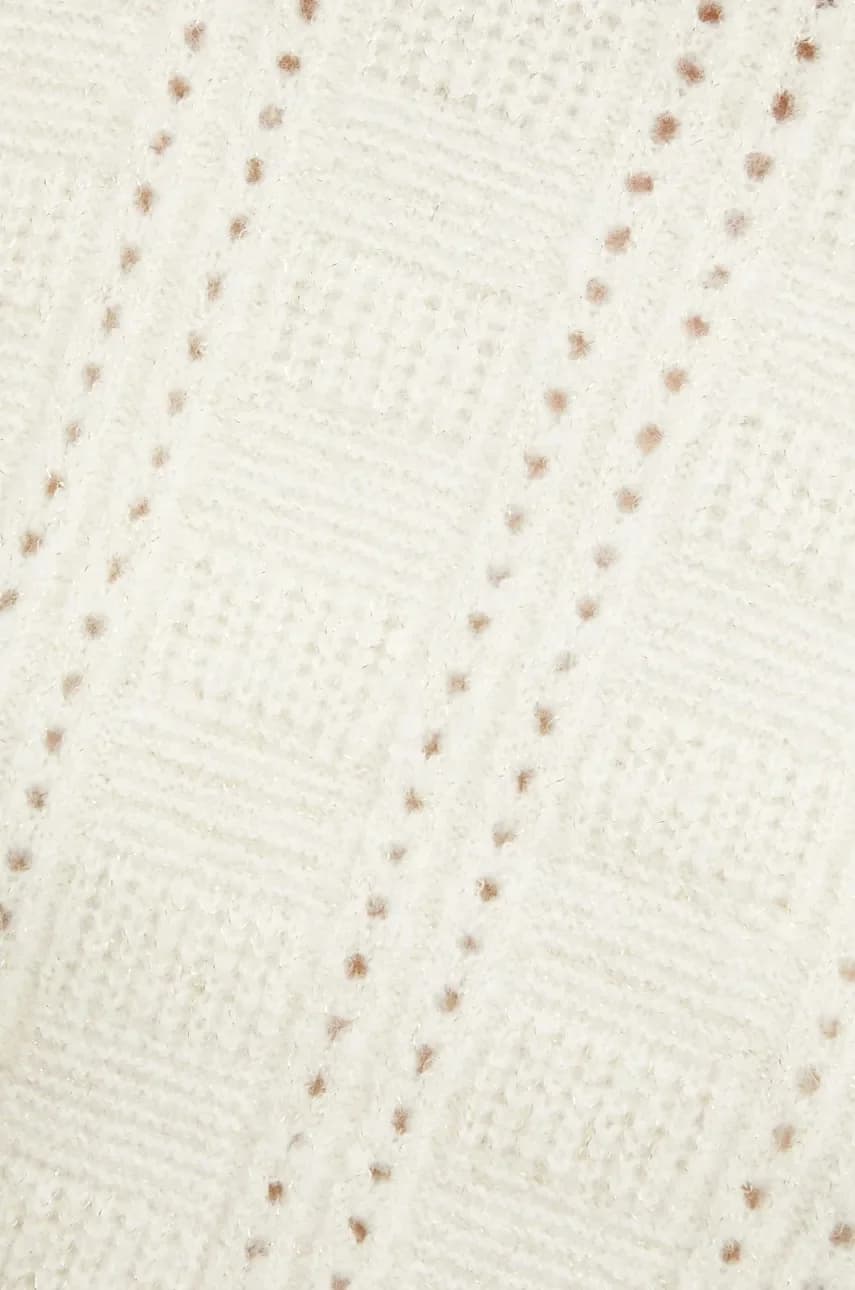 УМОК свитер - фото 5