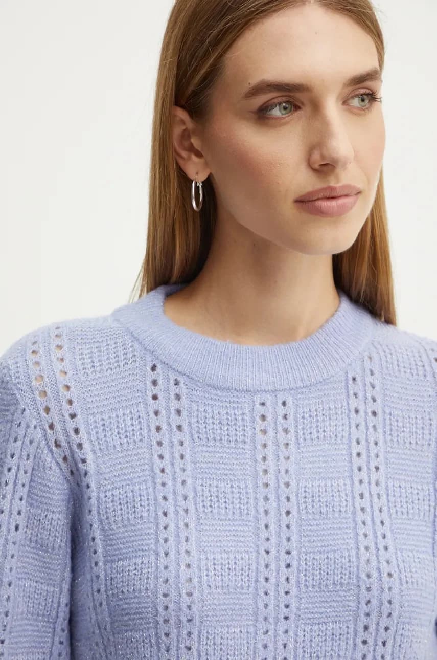 УМОК свитер - фото 4