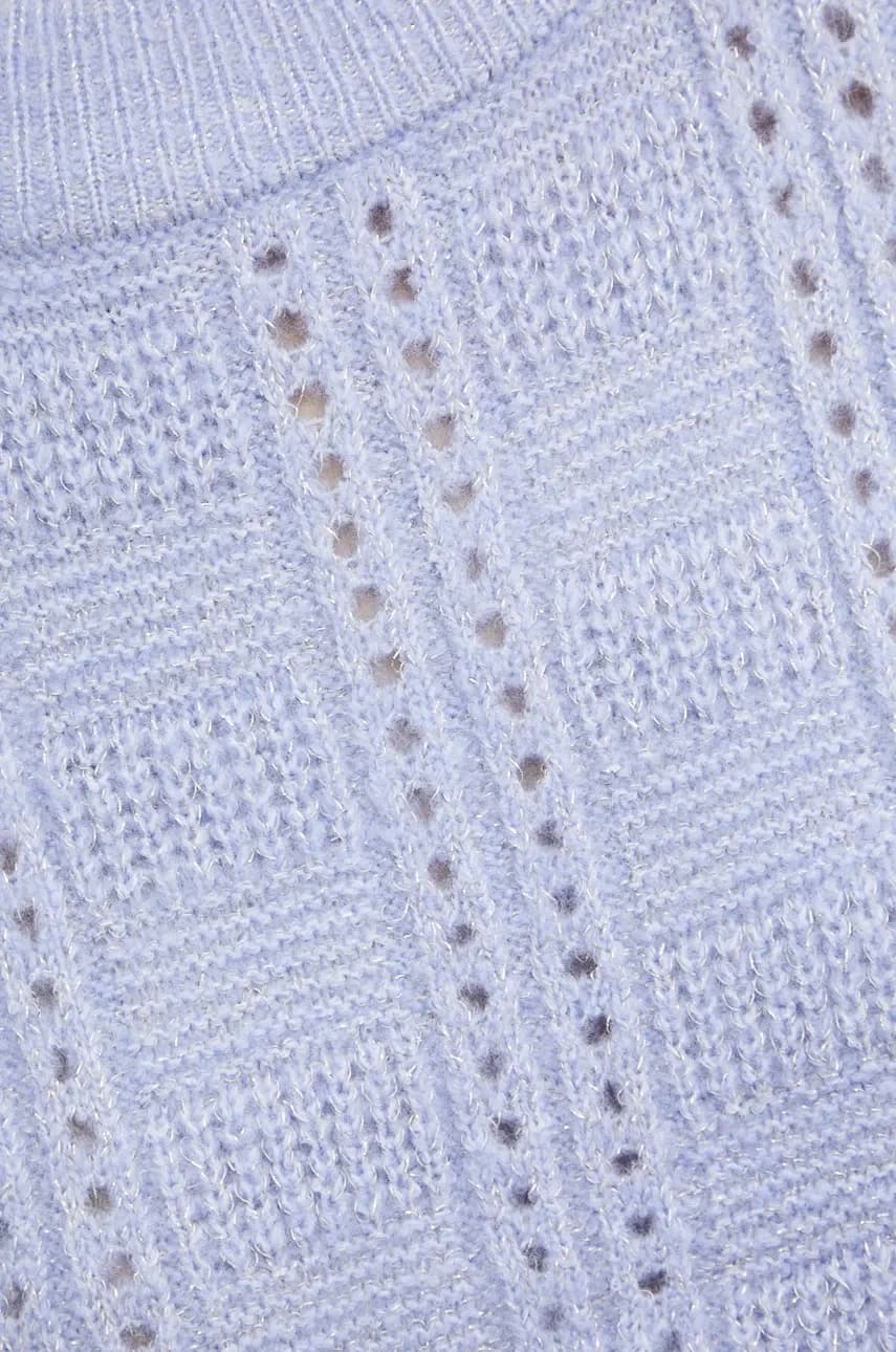 УМОК свитер - фото 5