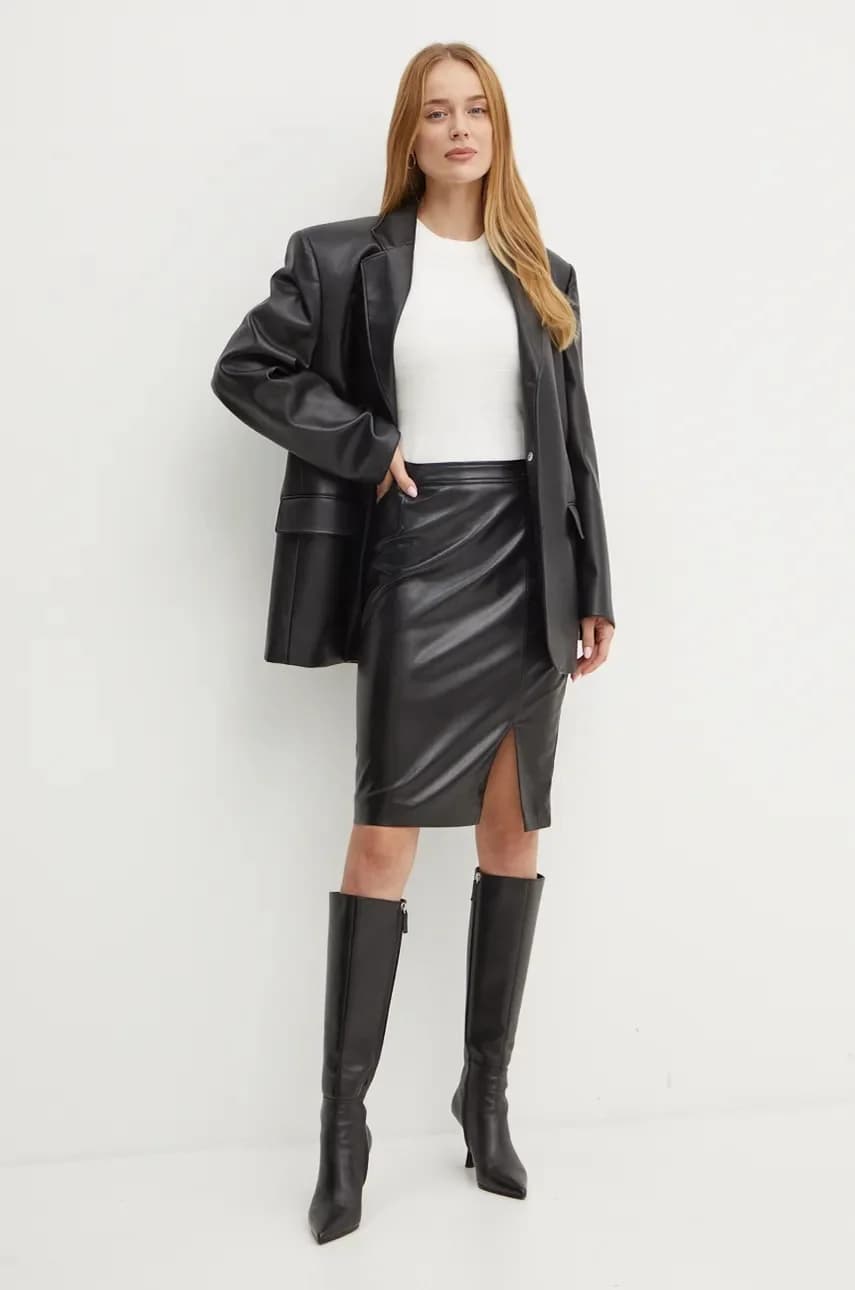 МЕНТЕ свитер - фото 2