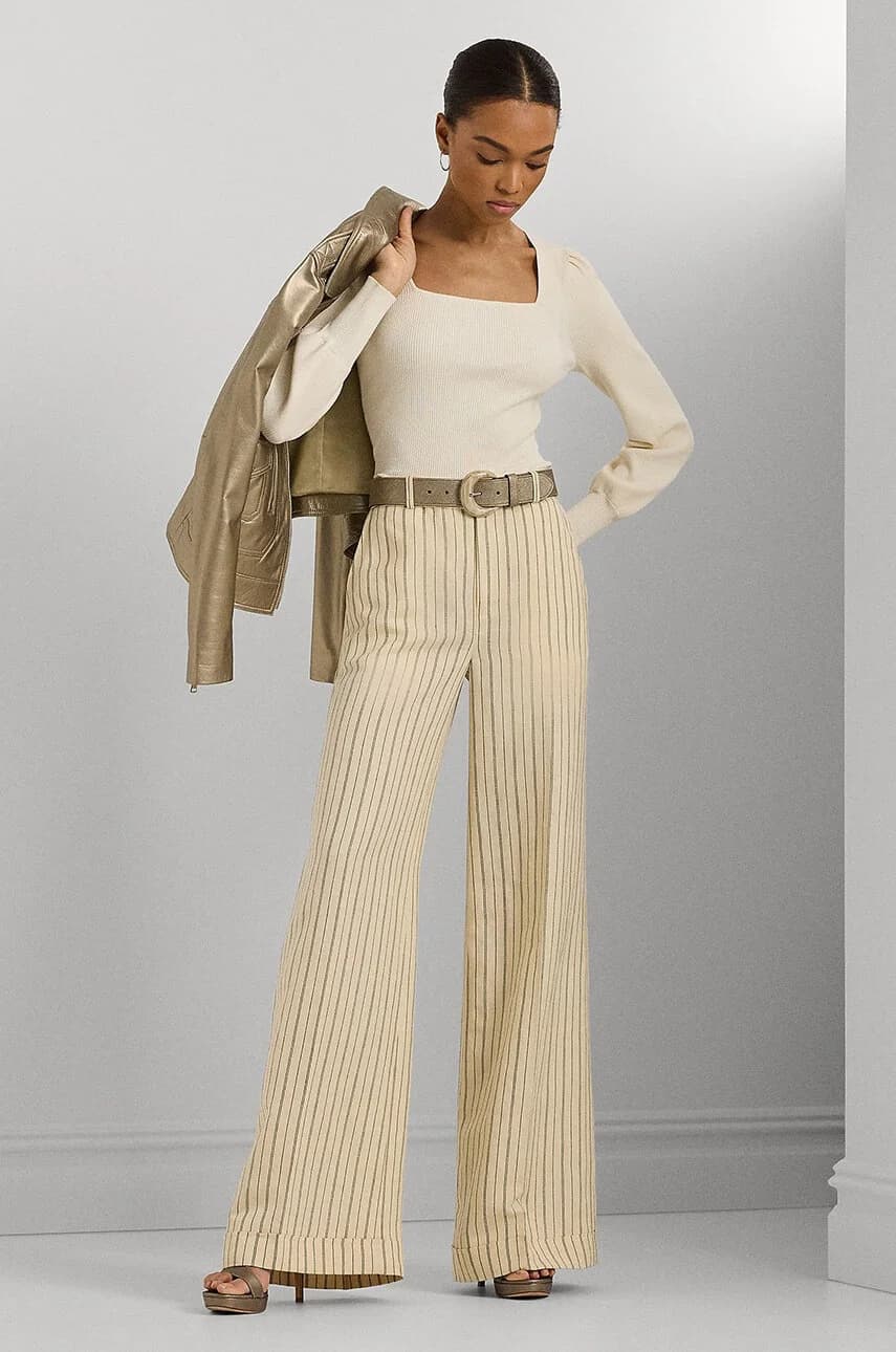 Свитер - фото 3