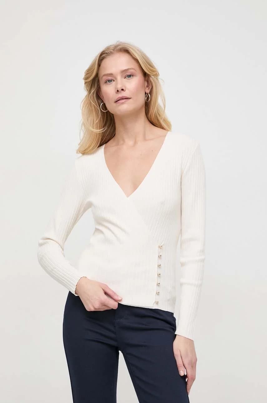 MCAT свитер - фото 3