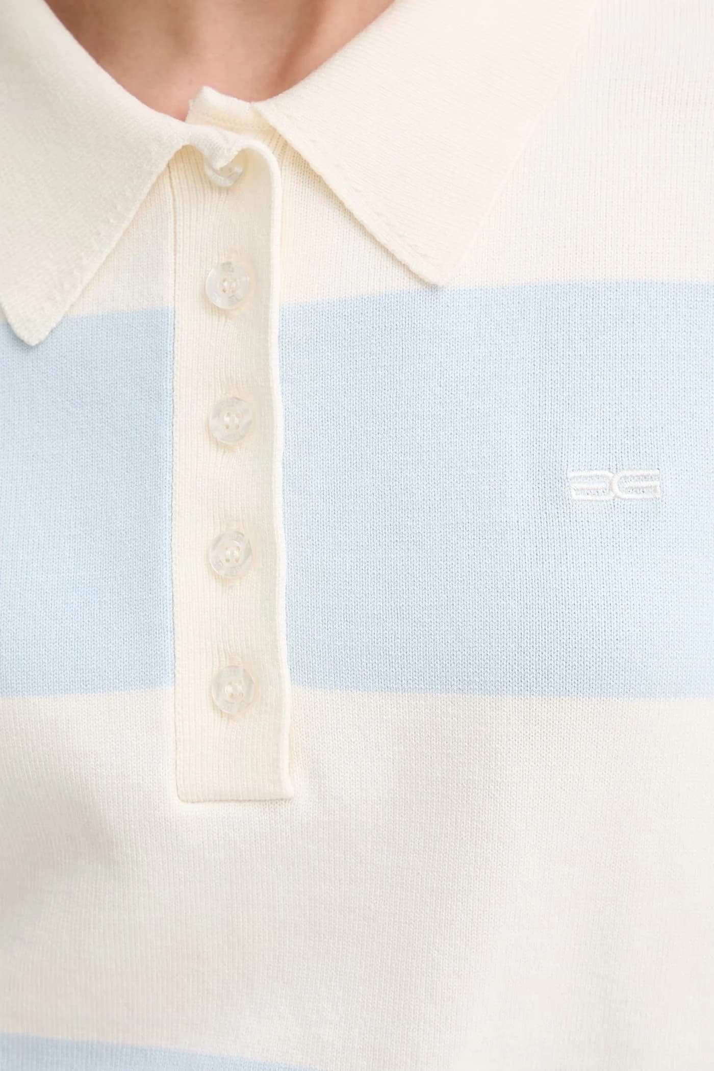 Женский кардиган - фото 5