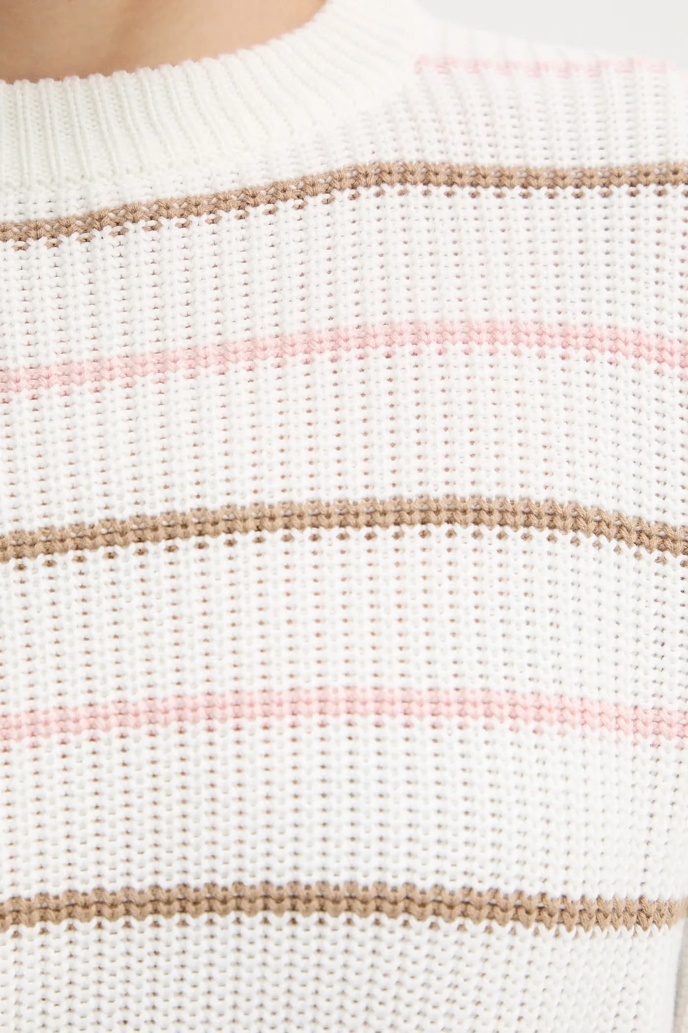 AZZURRO женский свитер - фото 5