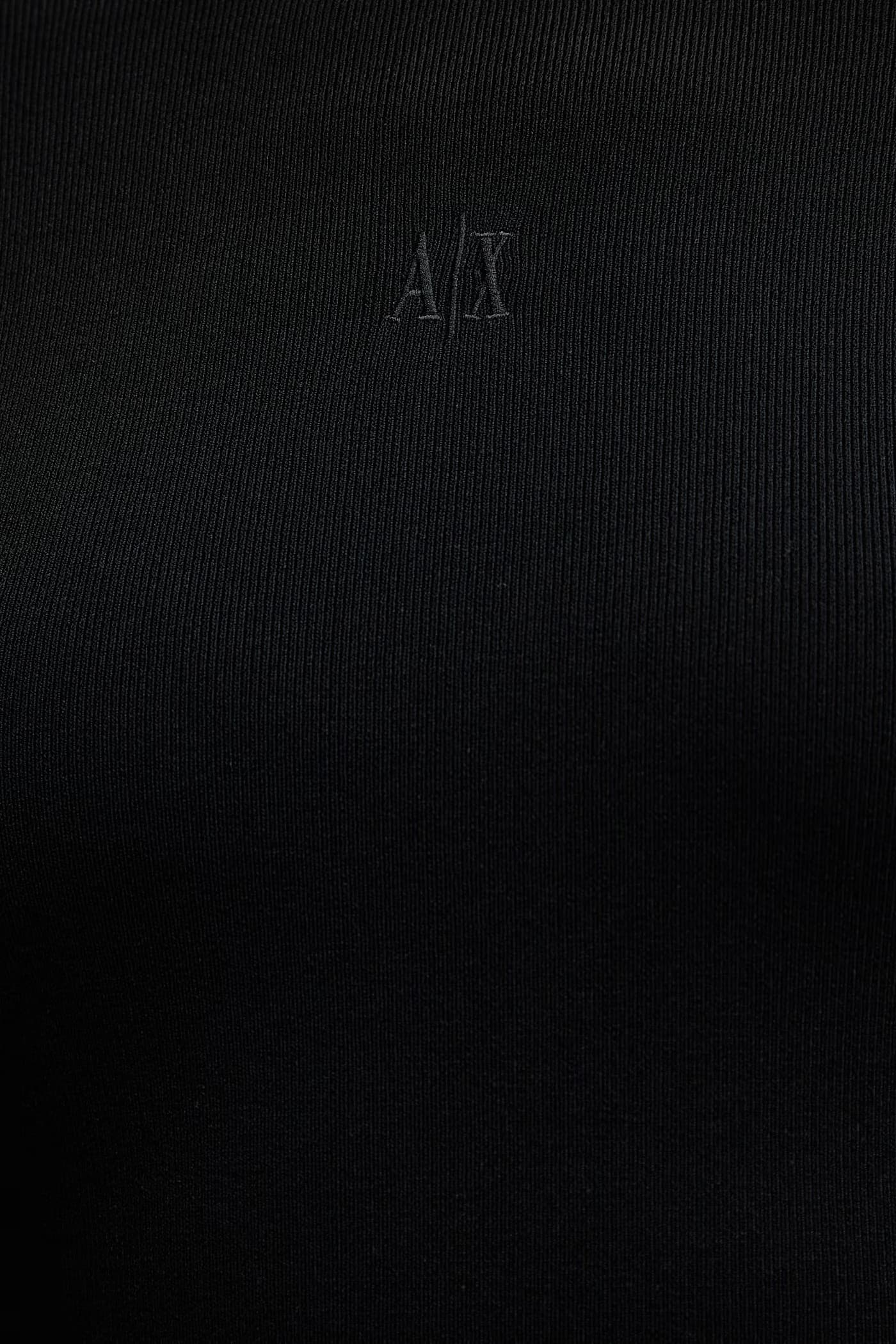 Свитер - фото 5