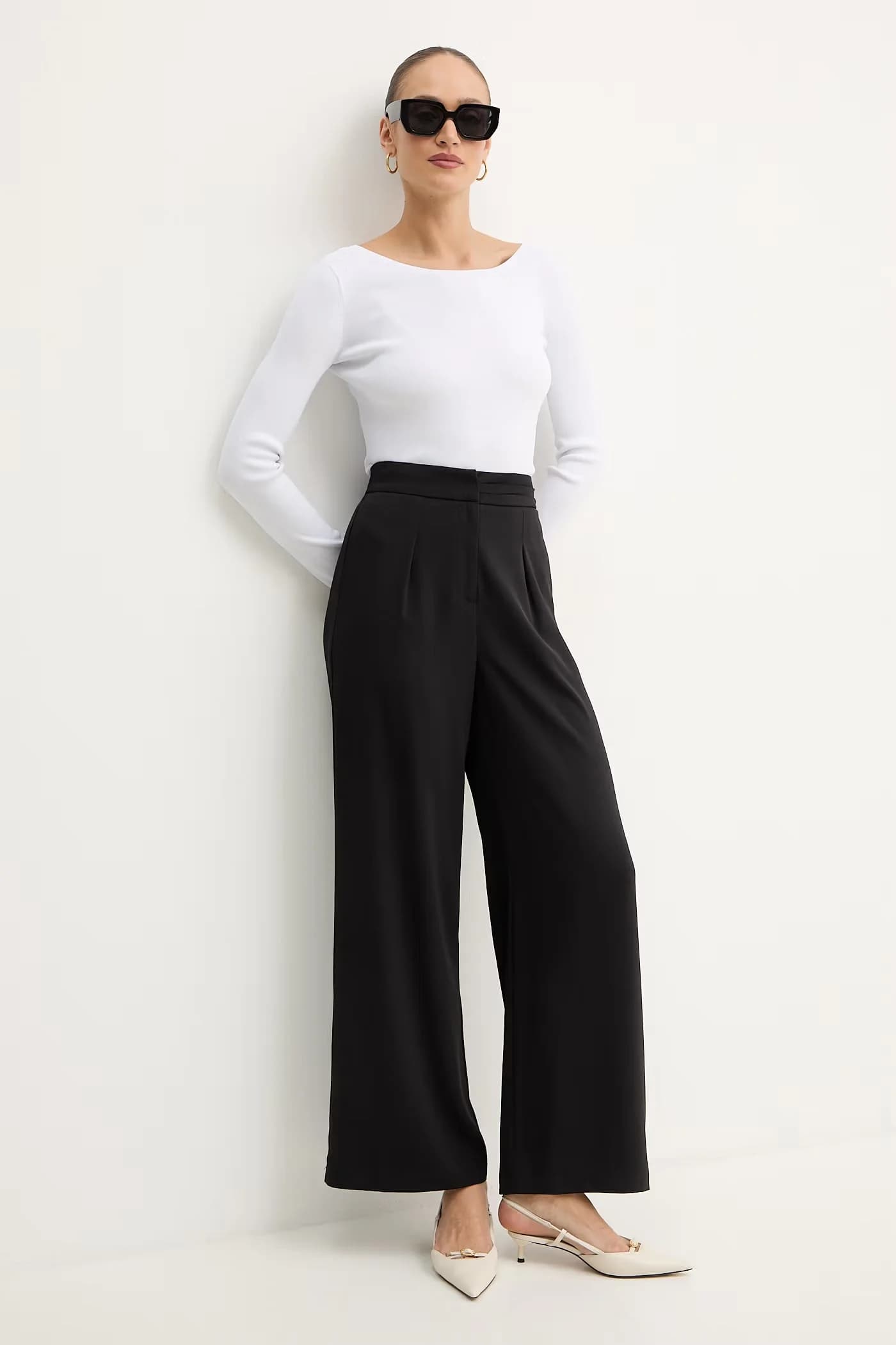 Свитер - фото 2