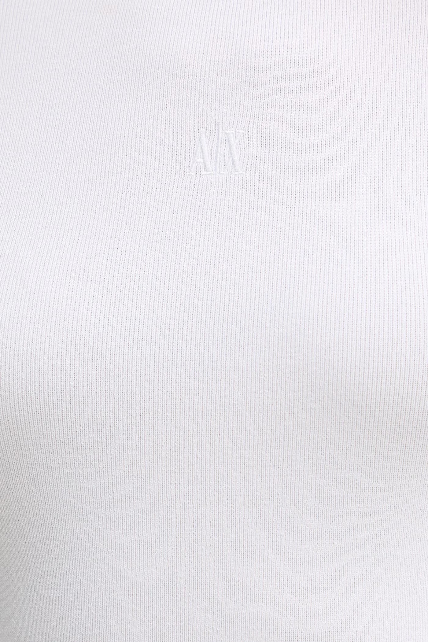 Свитер - фото 5