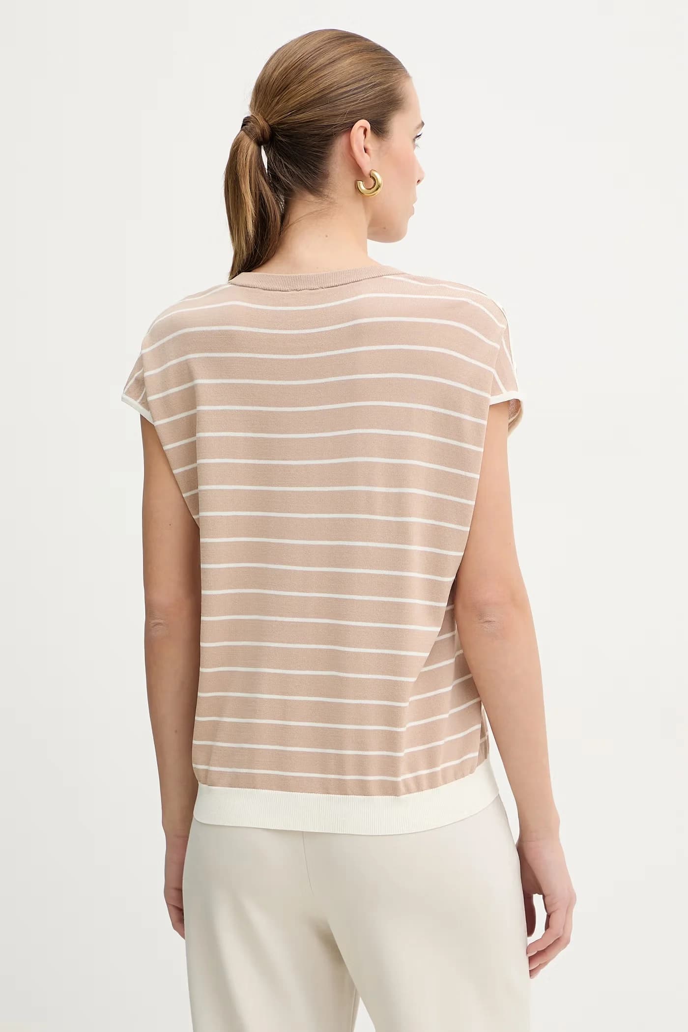 Жилет - фото 3