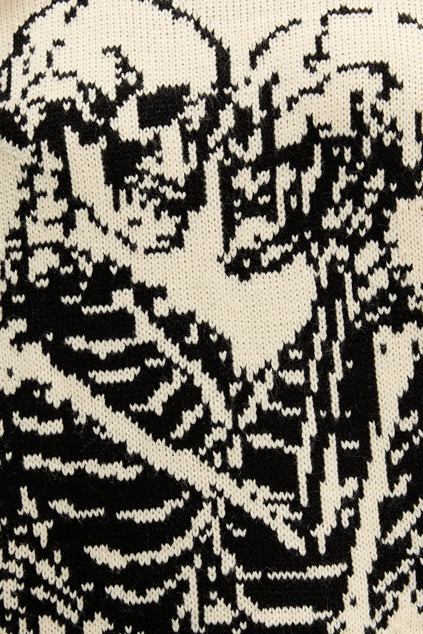 Свитер - фото 5