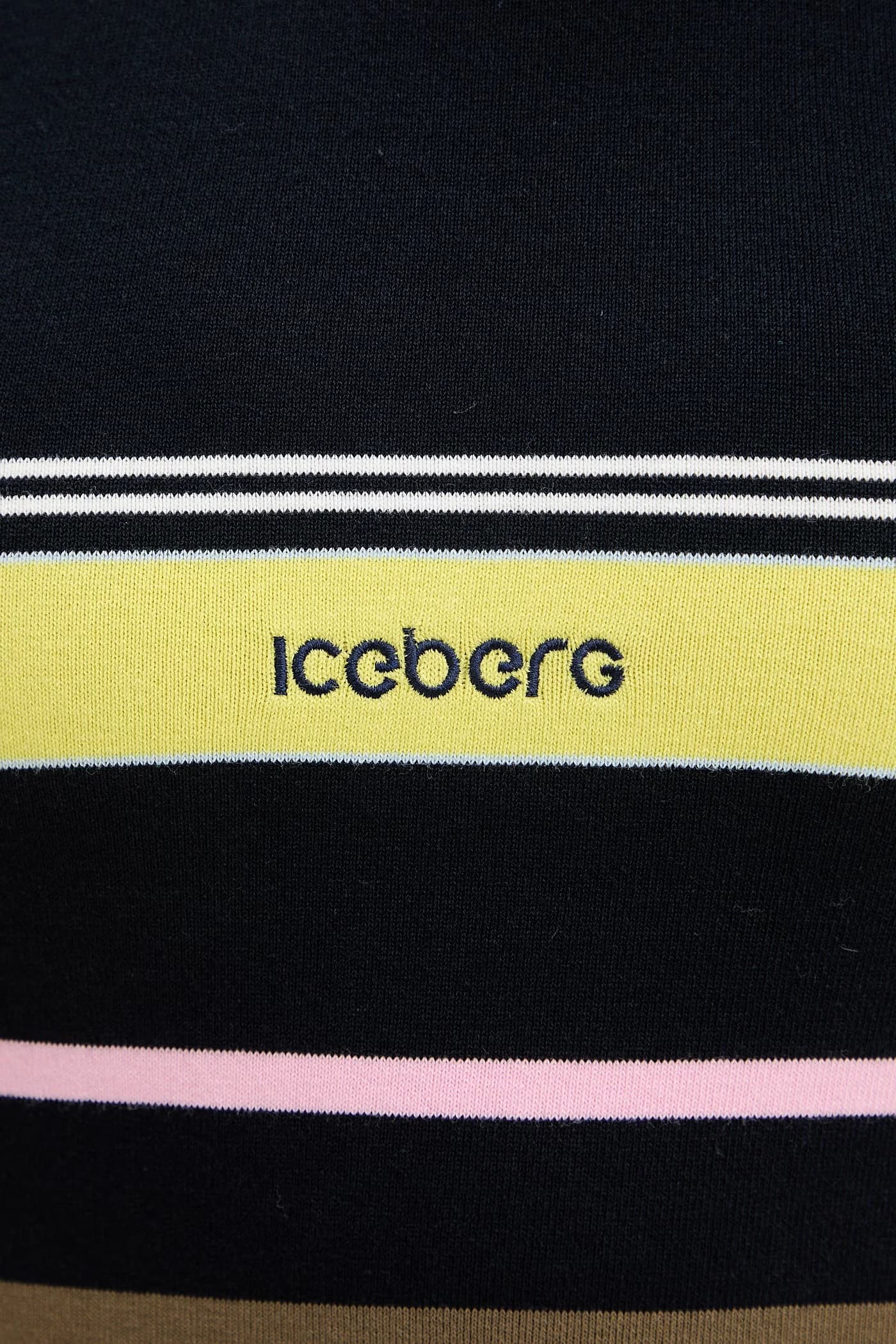 Хлопковый жилет - фото 5