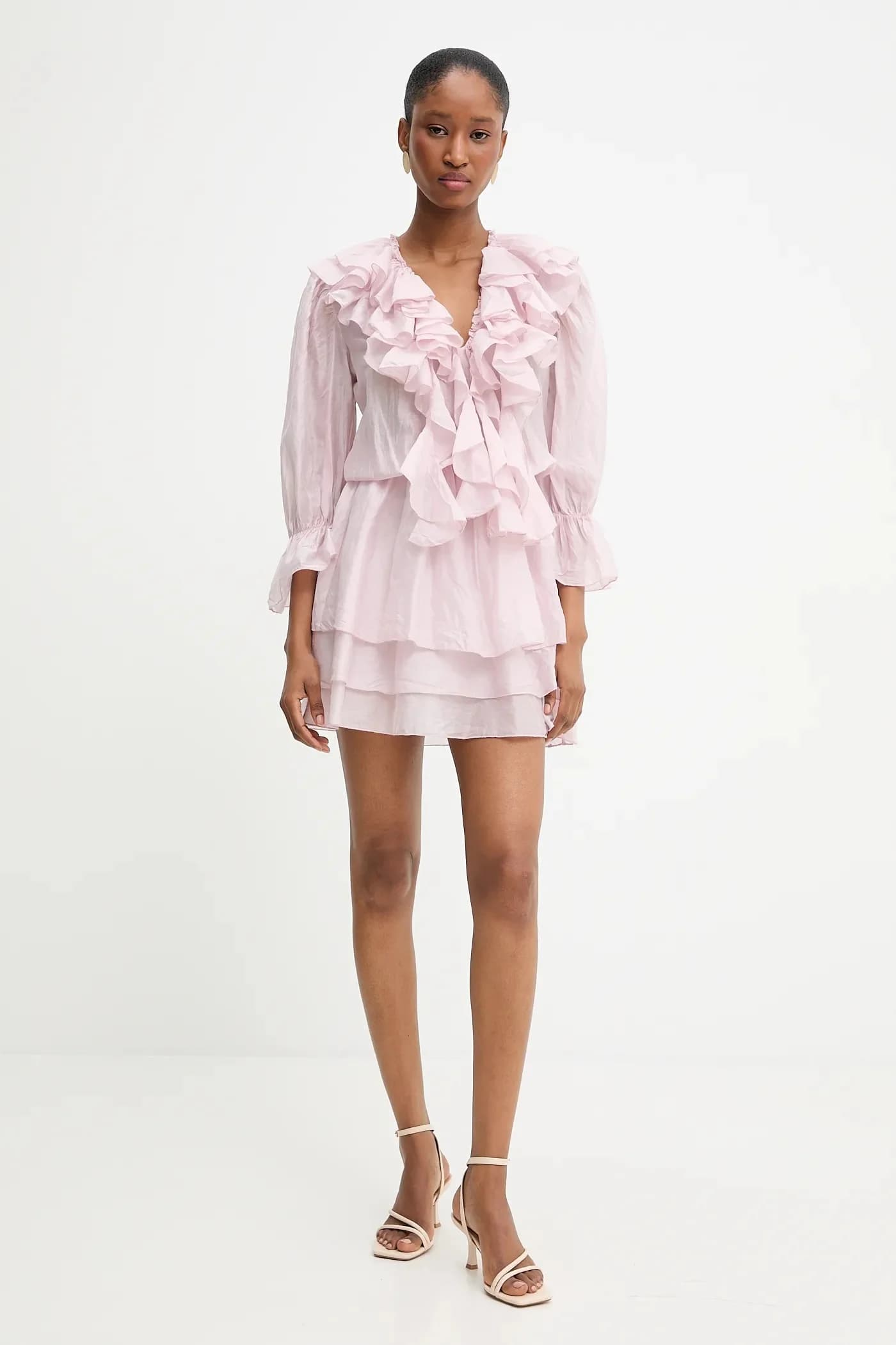 Одеваться - фото 2