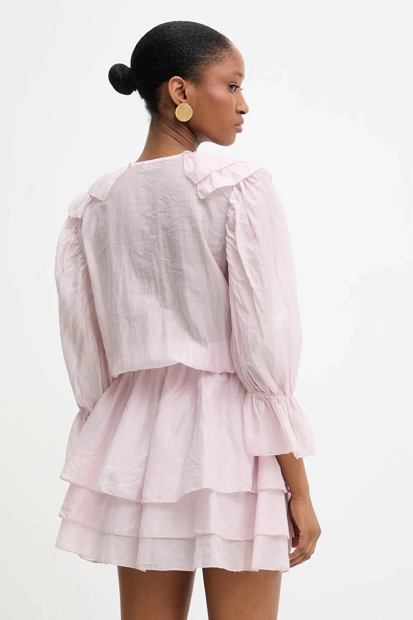 Одеваться - фото 3