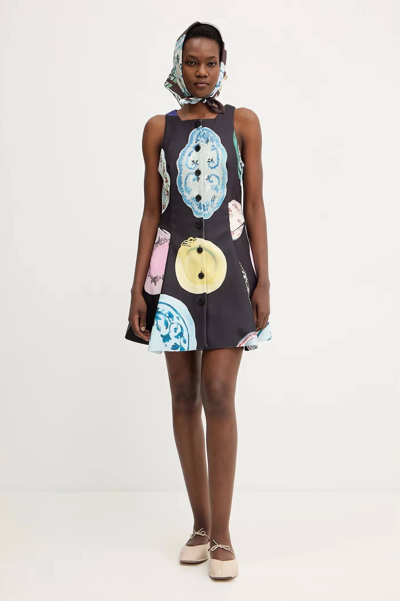 Одеваться - фото 2