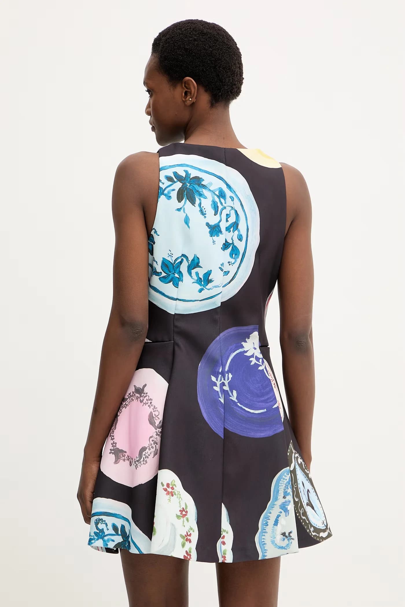 Одеваться - фото 3