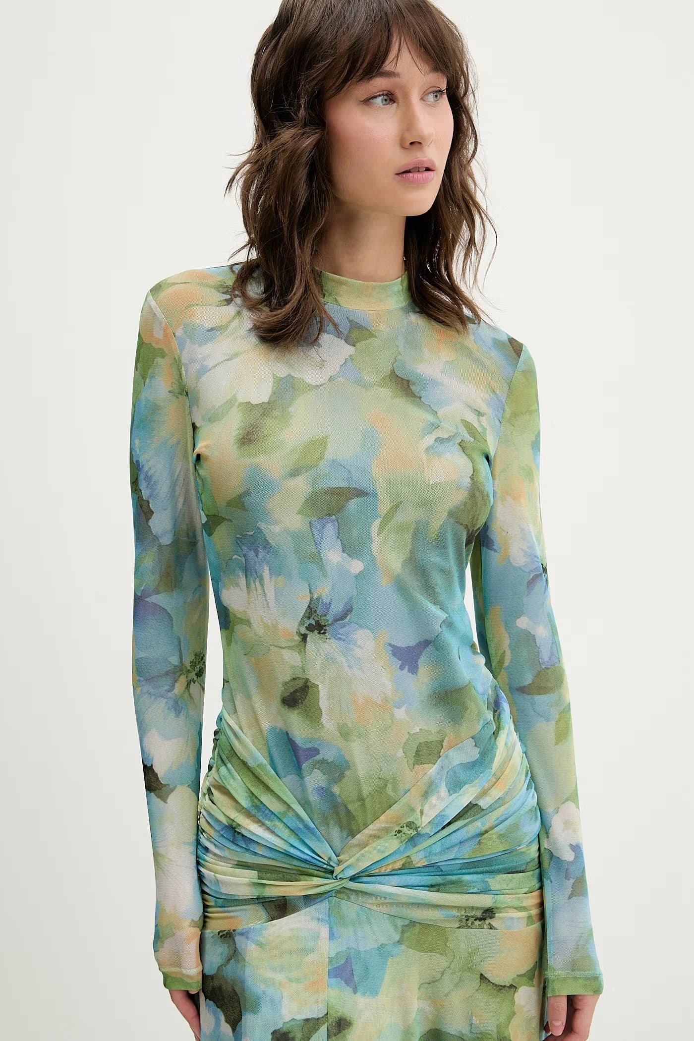 Одеваться - фото 4