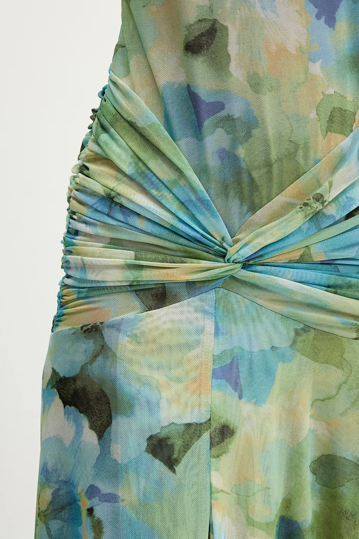 Одеваться - фото 5