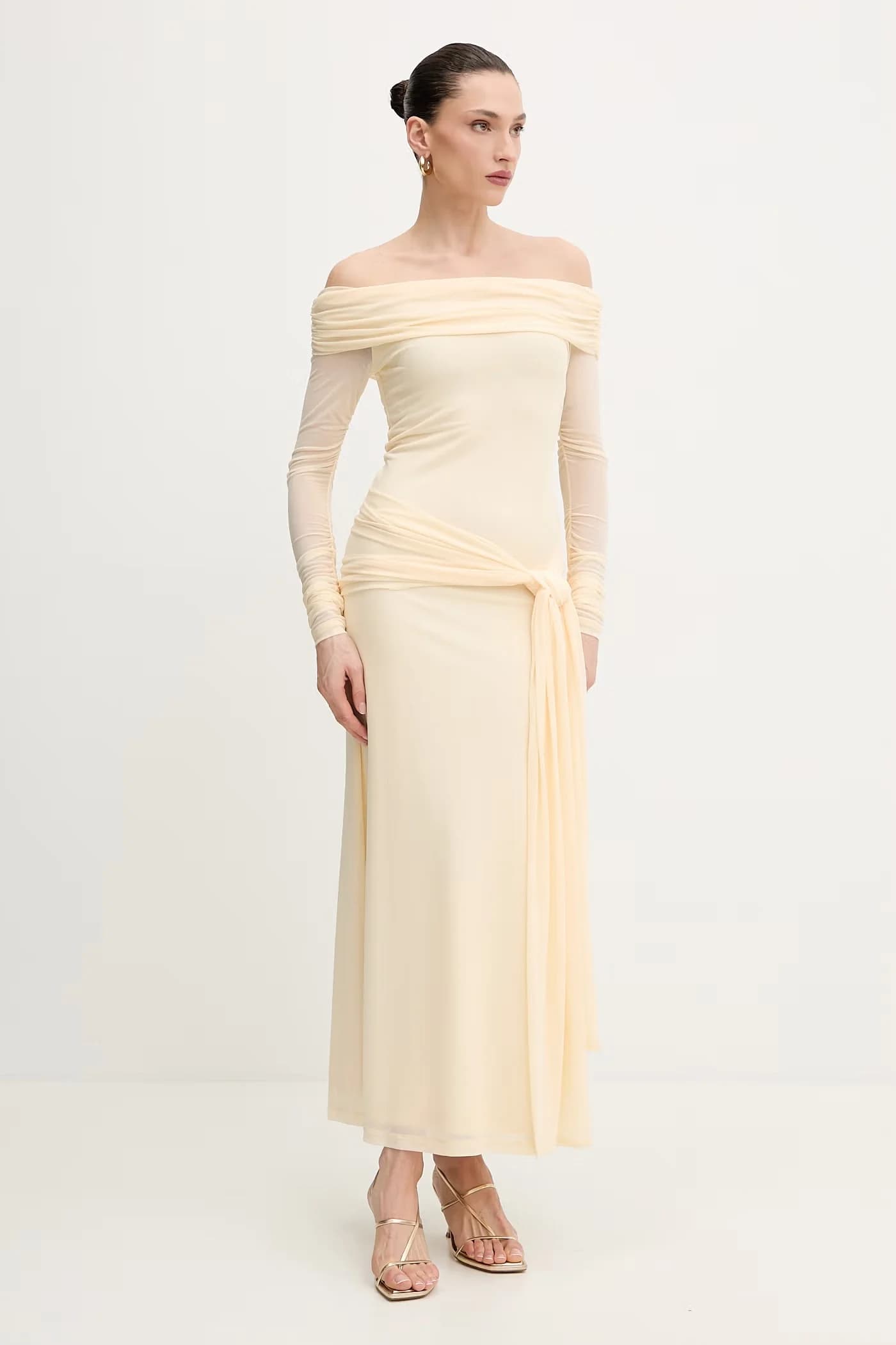 Одеваться - фото 2